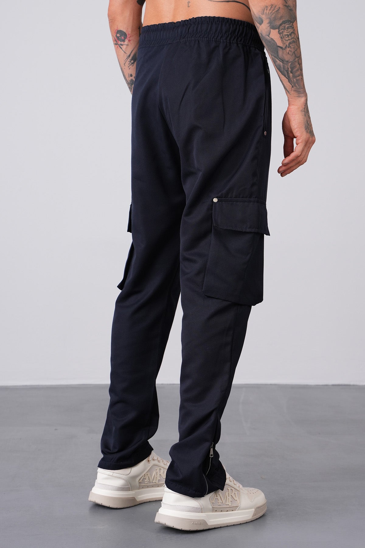 CARGO HOSE LL5036