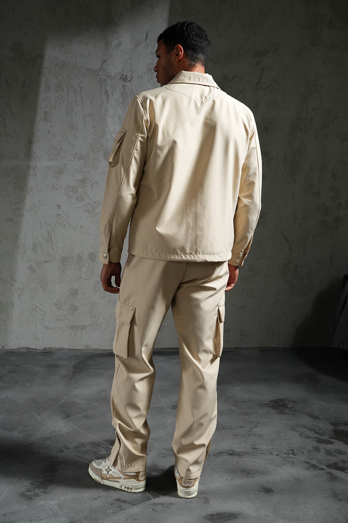 ENSEMBLE LL110010
