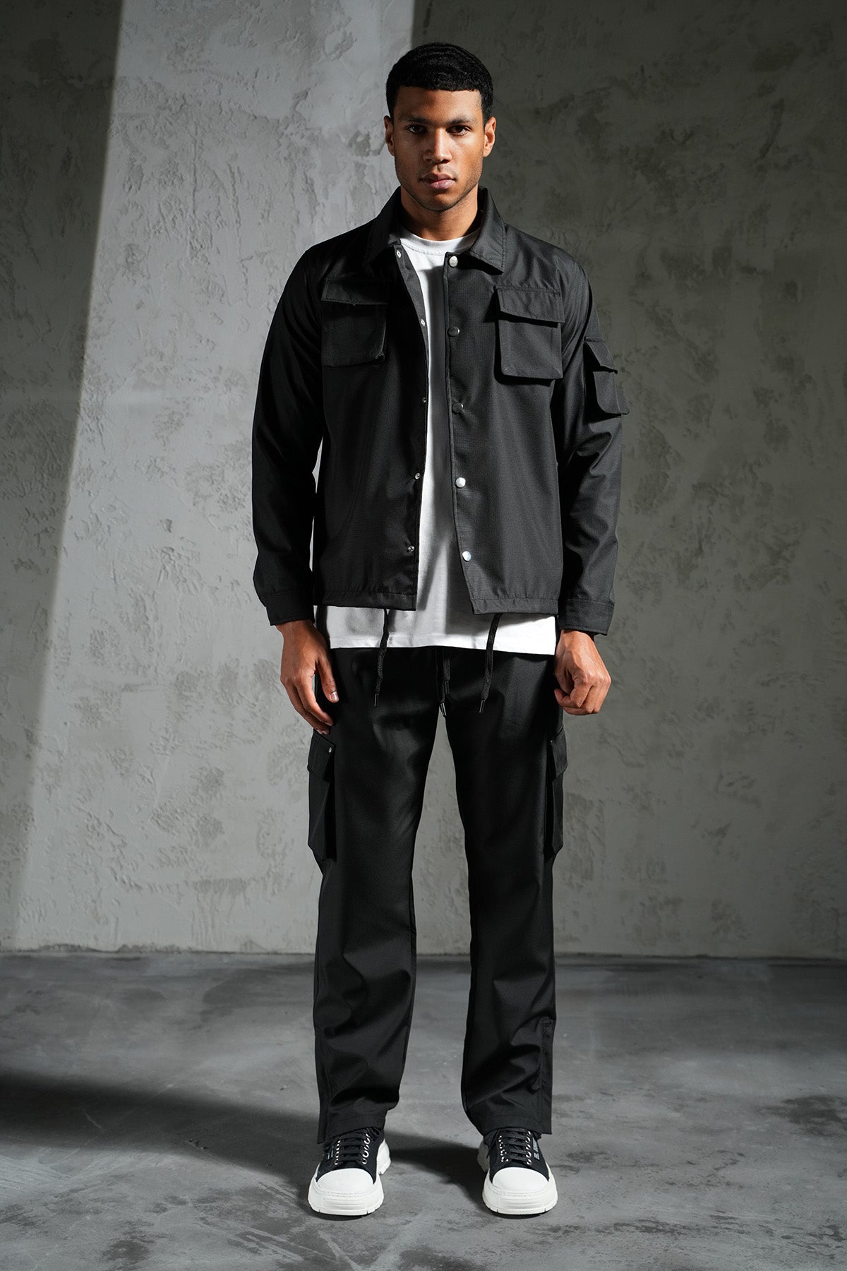 ENSEMBLE LL110010