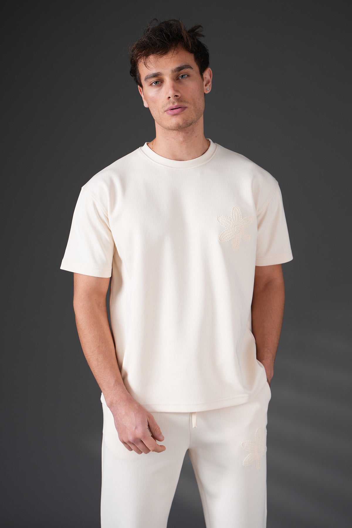 ENSEMBLE LL0087