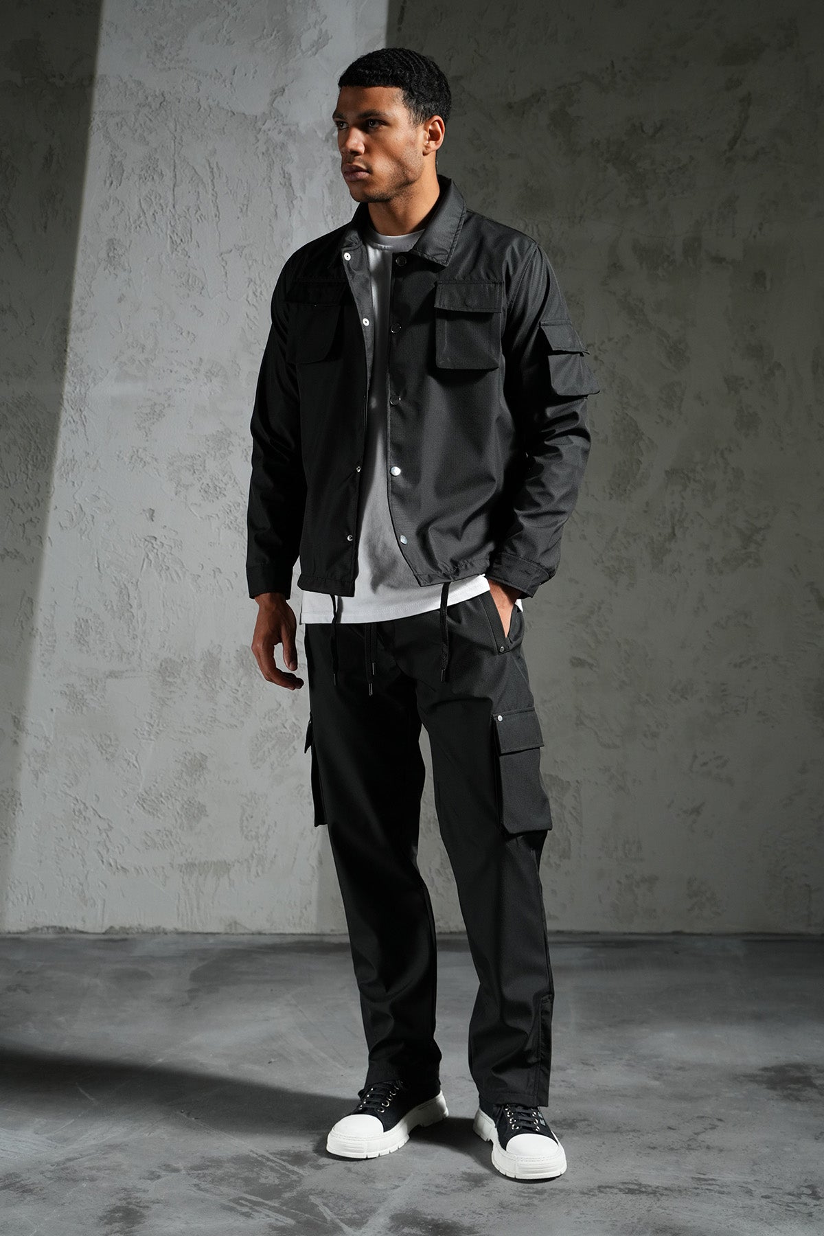 ENSEMBLE LL110010