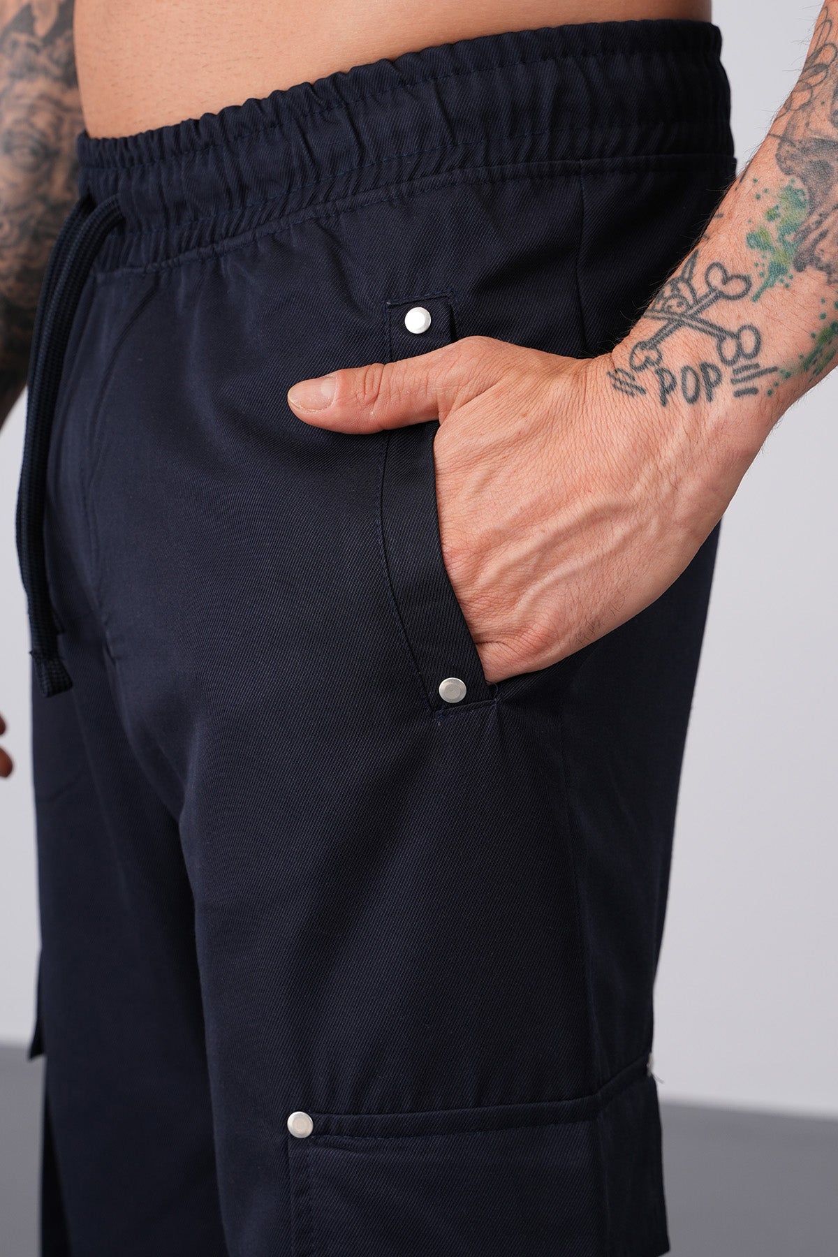 CARGO PANT LL5036