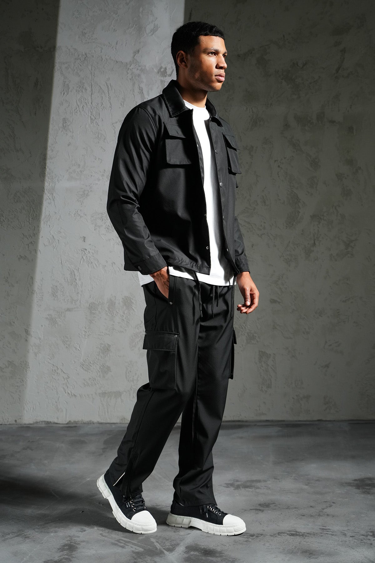 ENSEMBLE LL110010