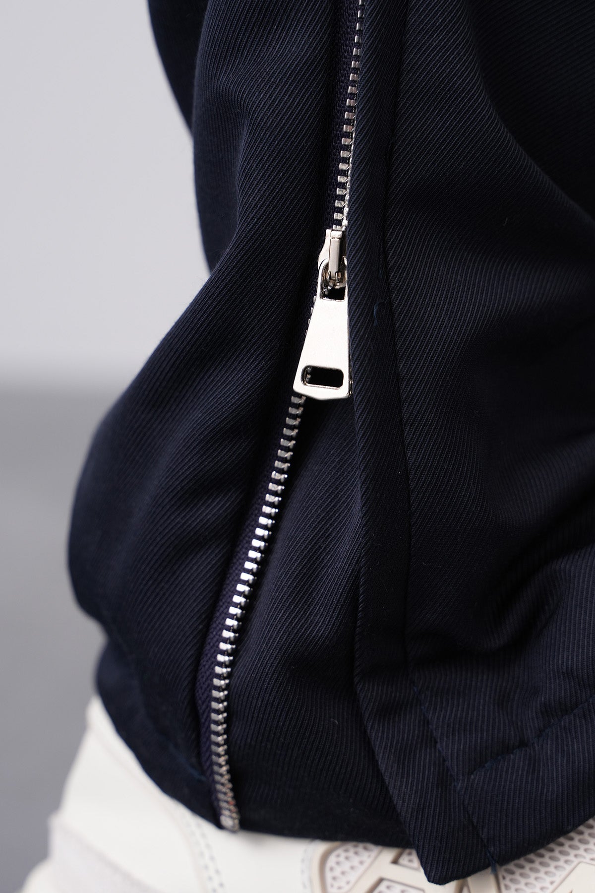 CARGO PANT LL5036
