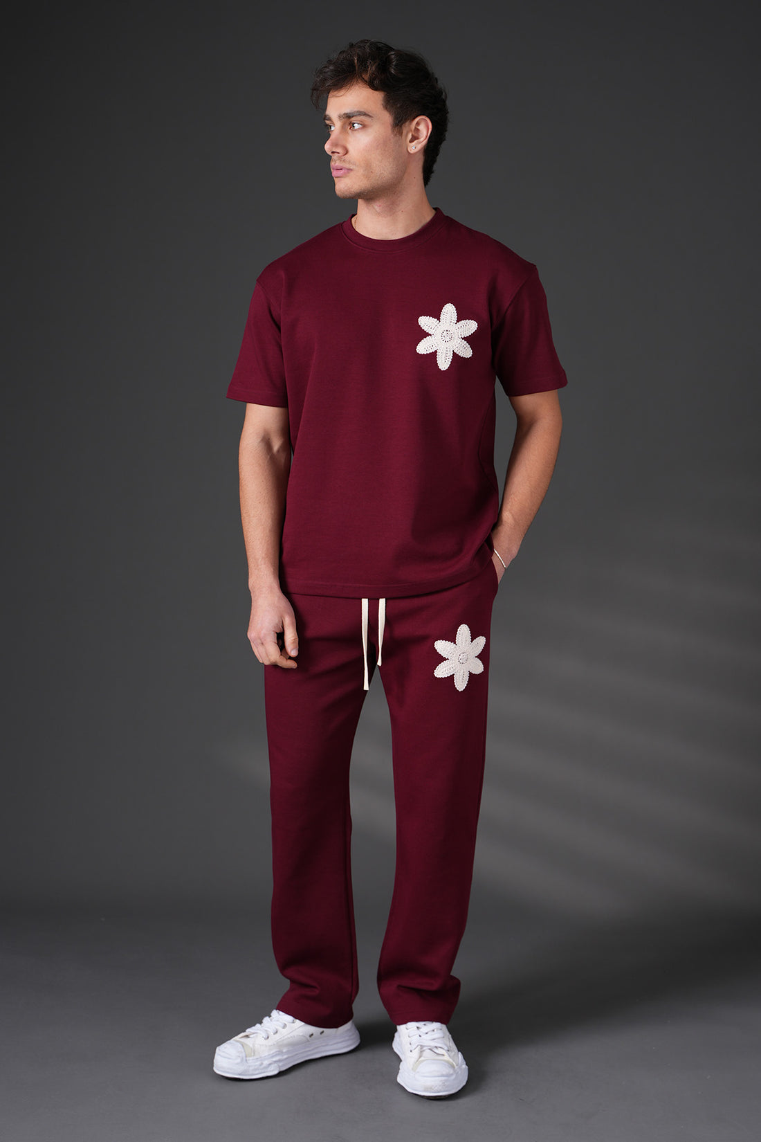 ENSEMBLE LL0087