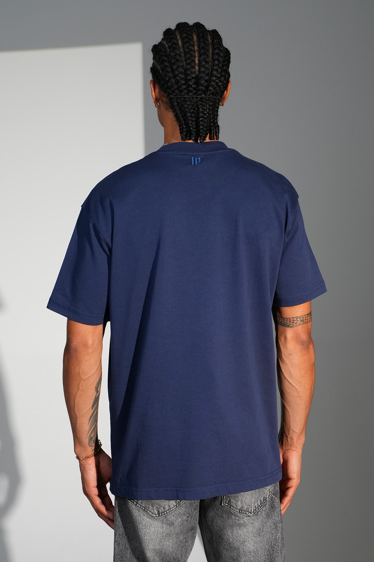 TEE SHIRT LL5102