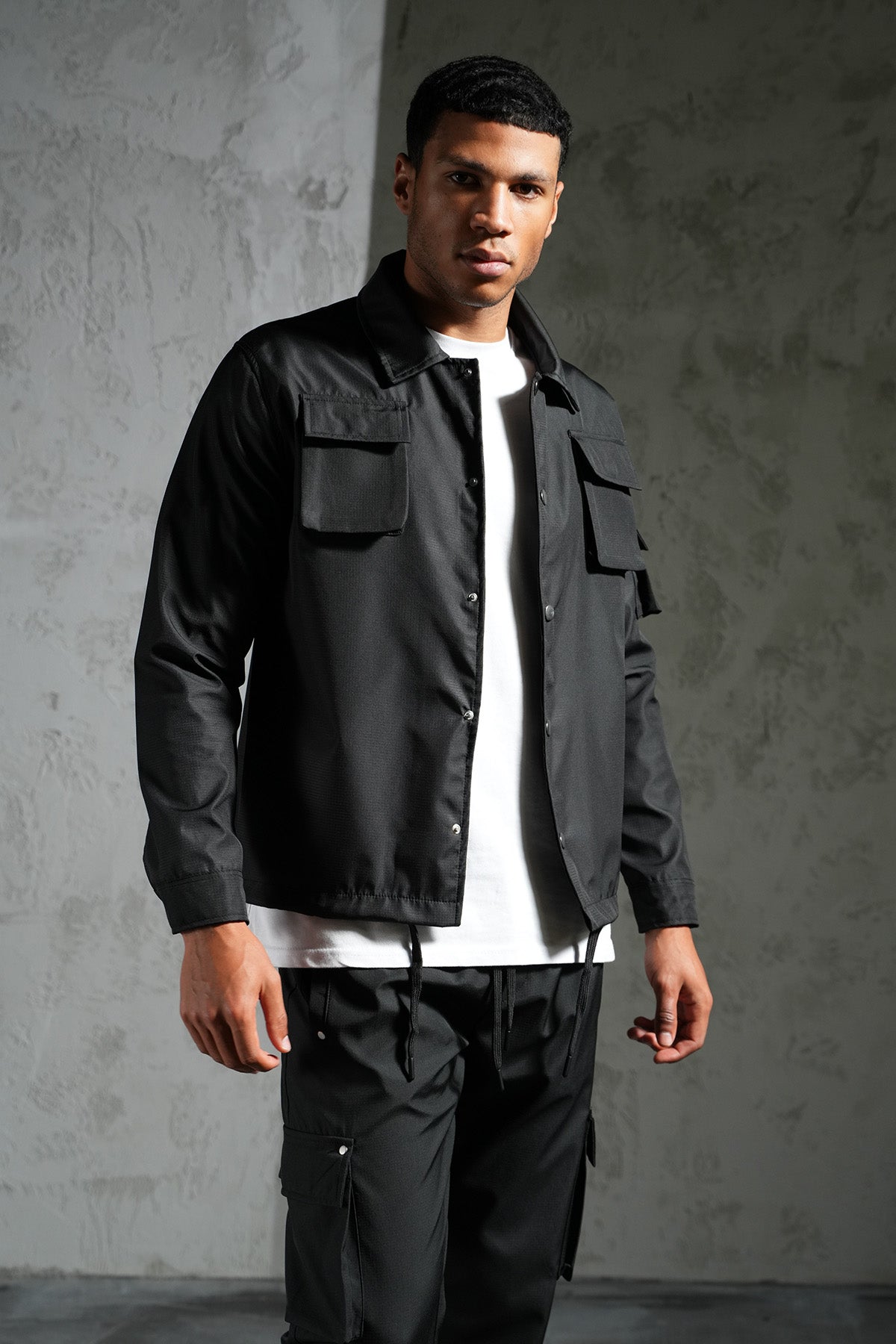 ENSEMBLE LL110010