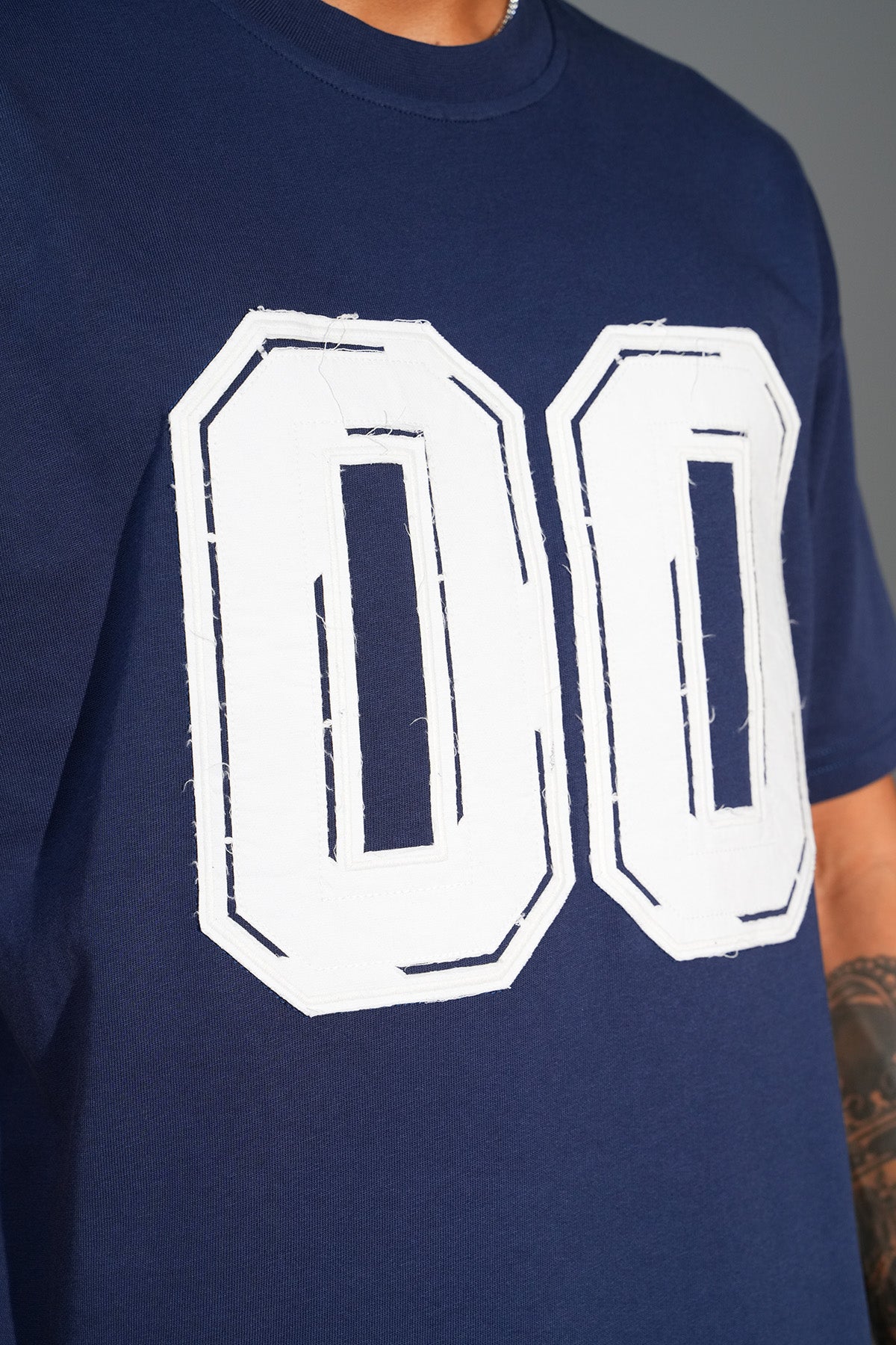TEE SHIRT LL5102