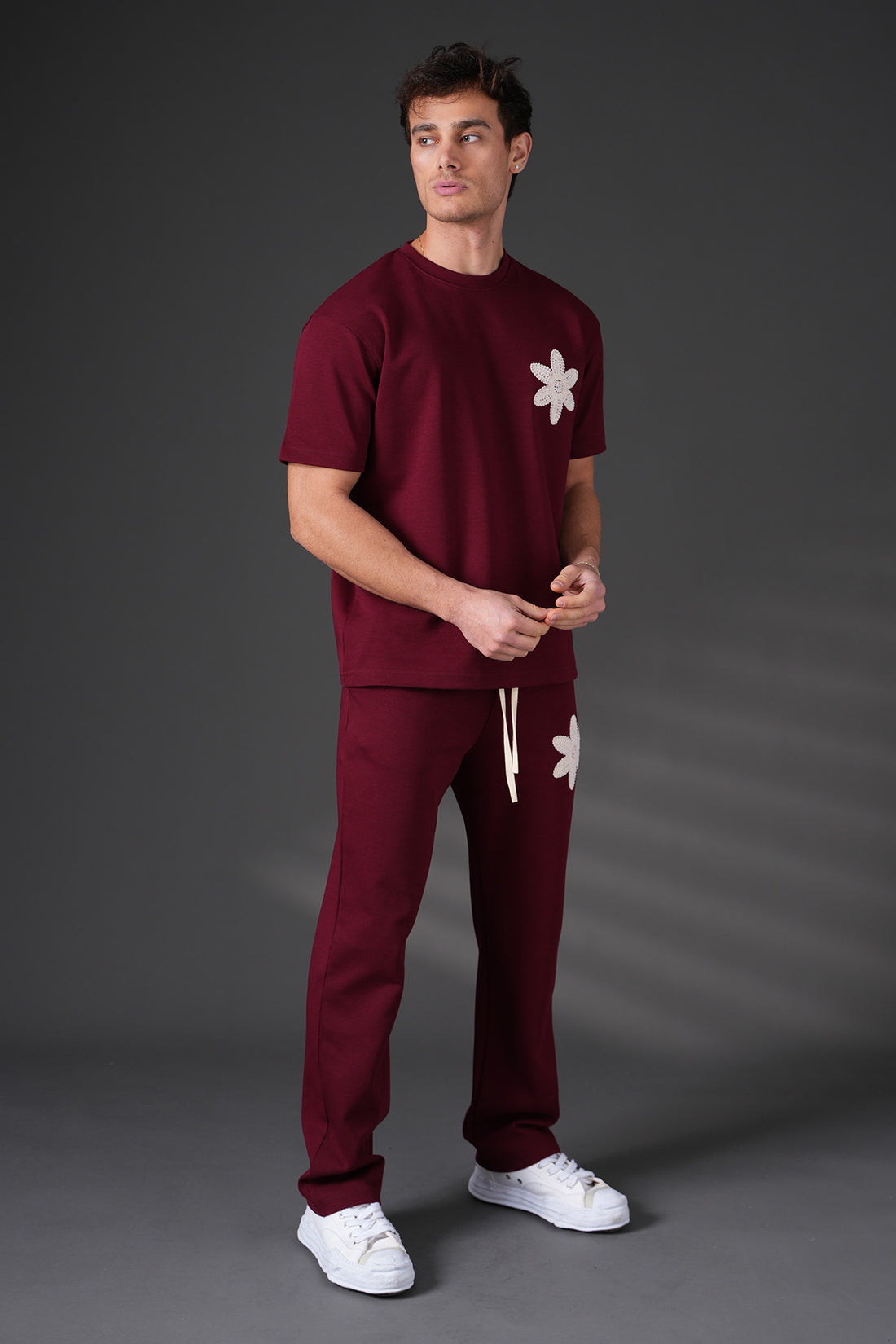 ENSEMBLE LL0087