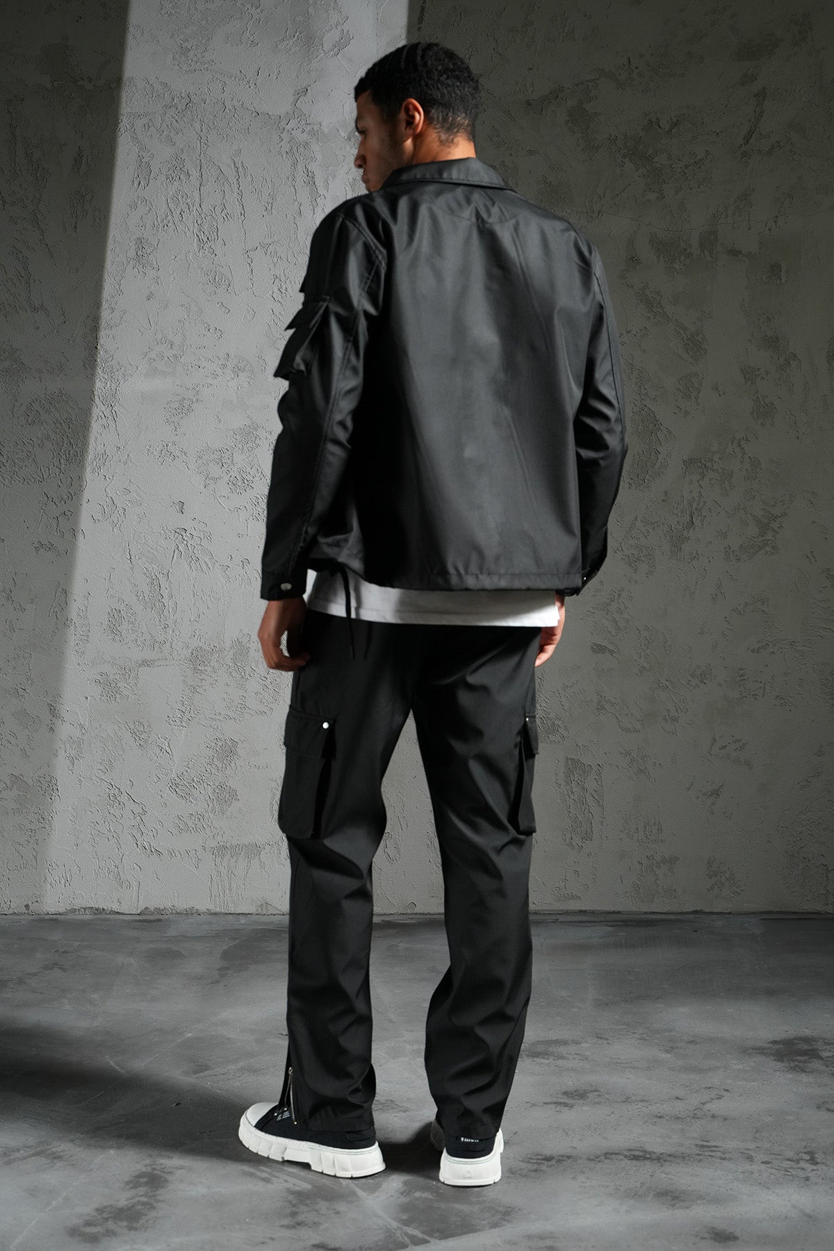 ENSEMBLE LL110010