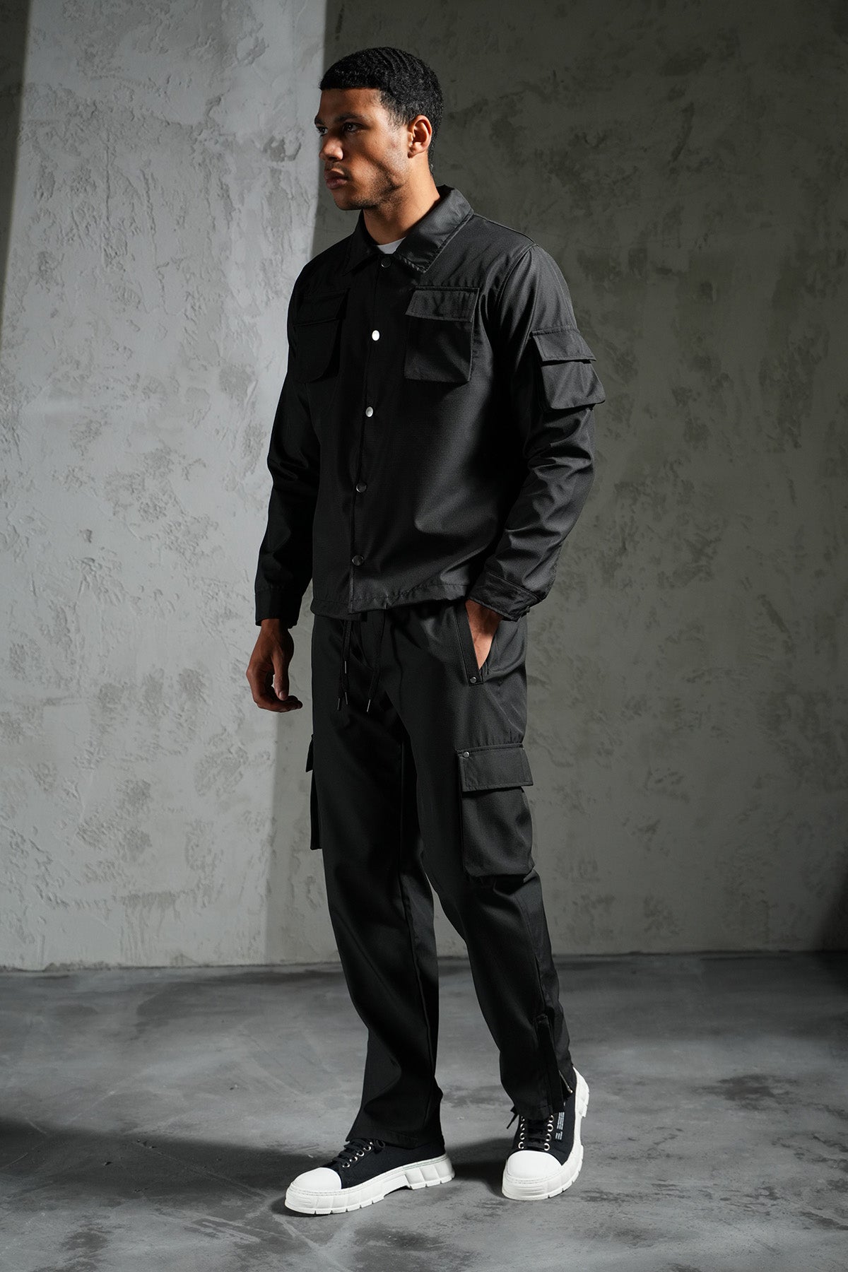 ENSEMBLE LL110010