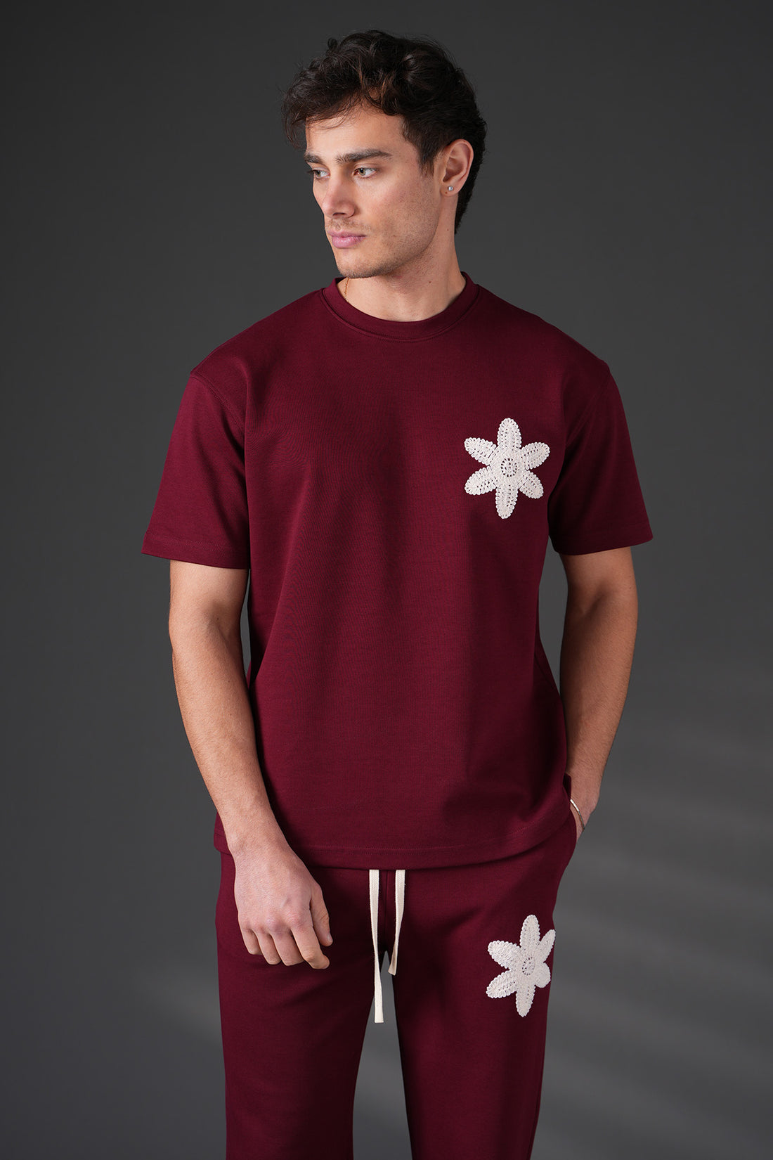 ENSEMBLE LL0087