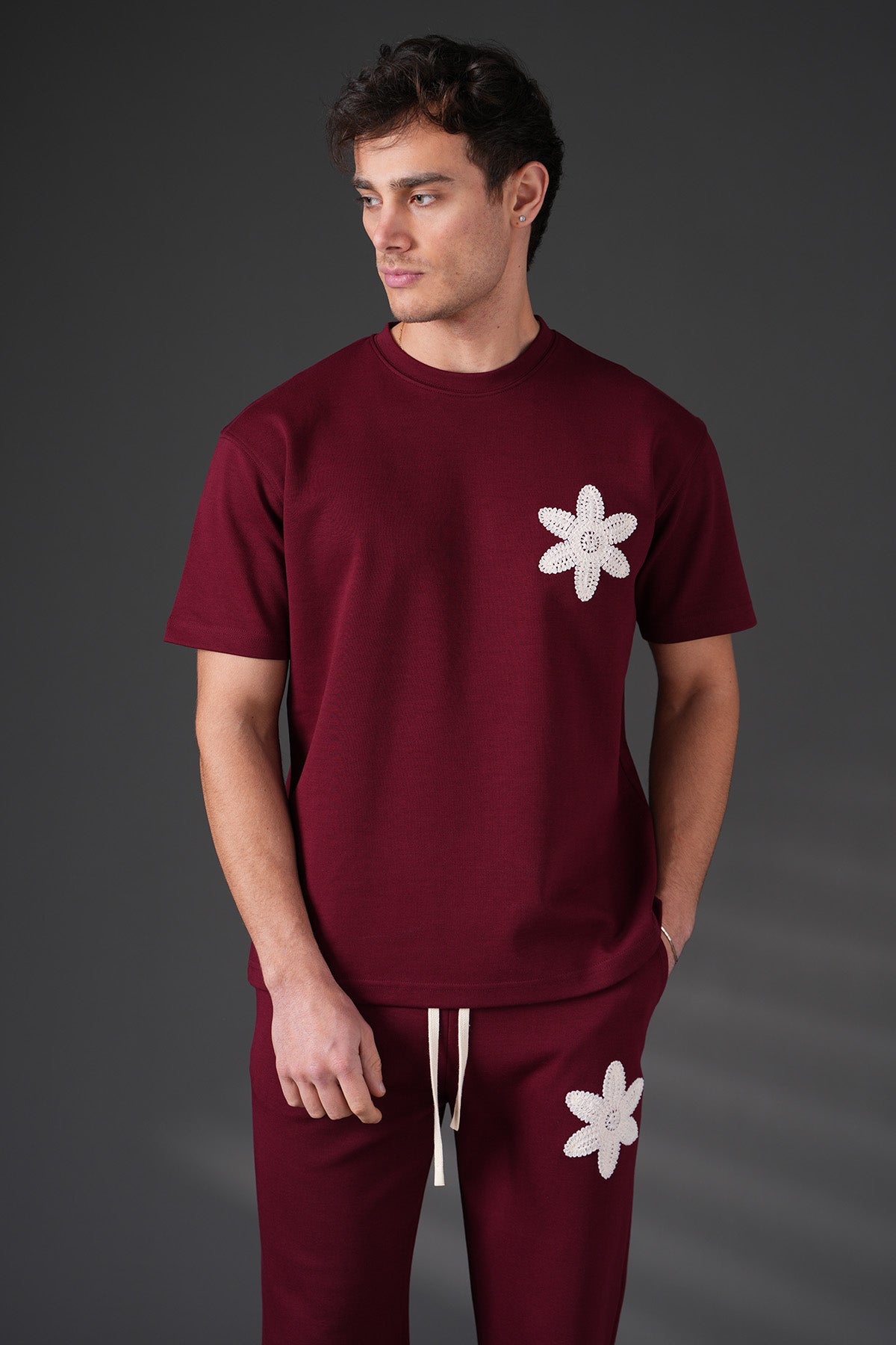 ENSEMBLE LL0087