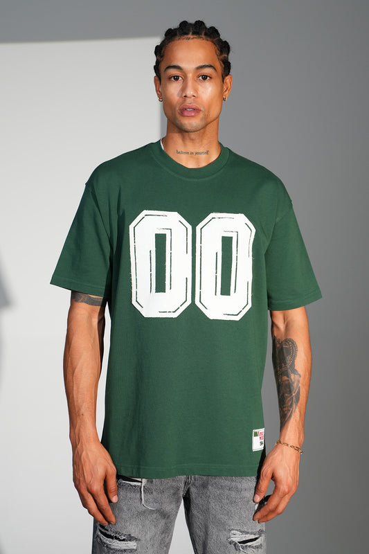 TEE SHIRT LL5102