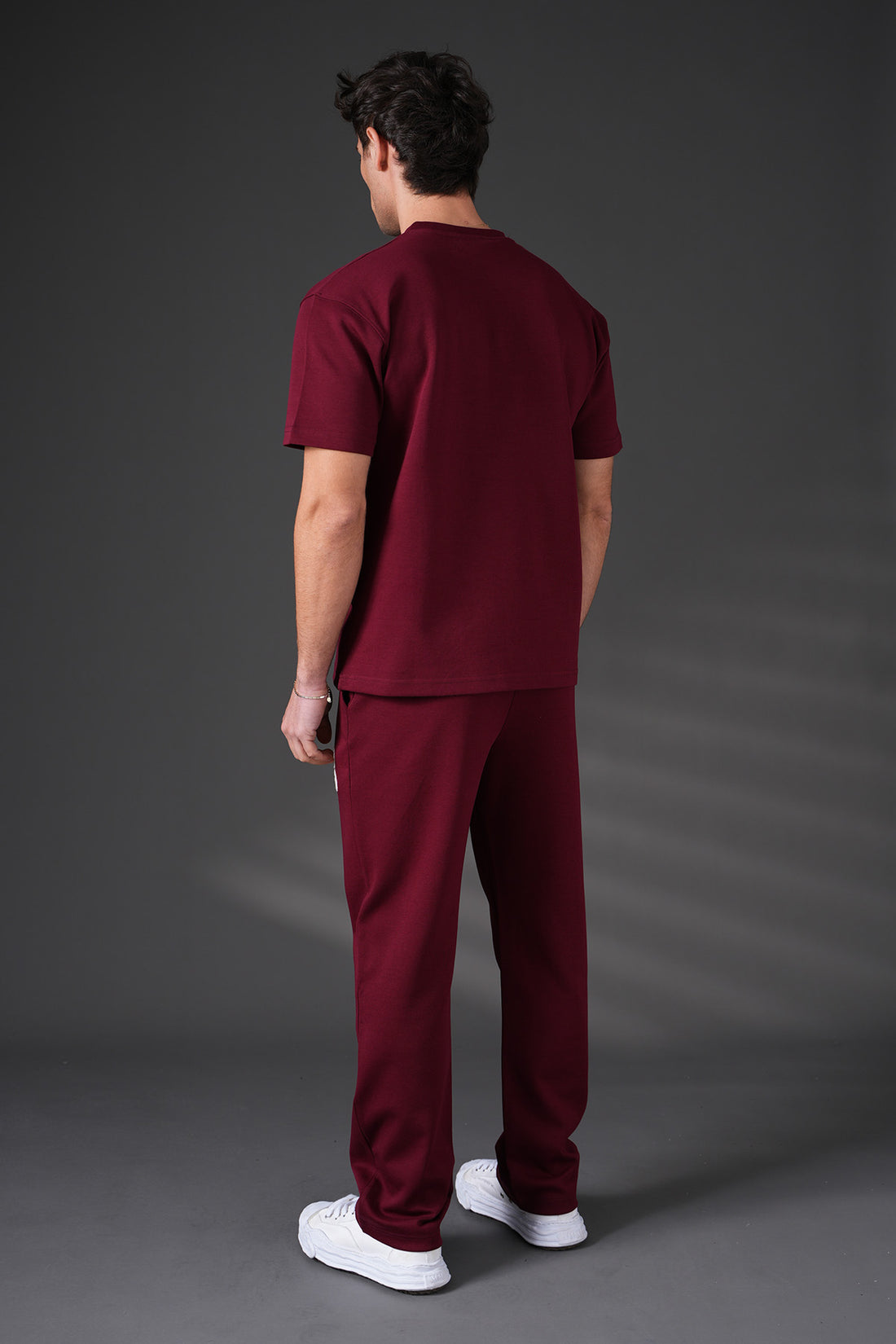 ENSEMBLE LL0087