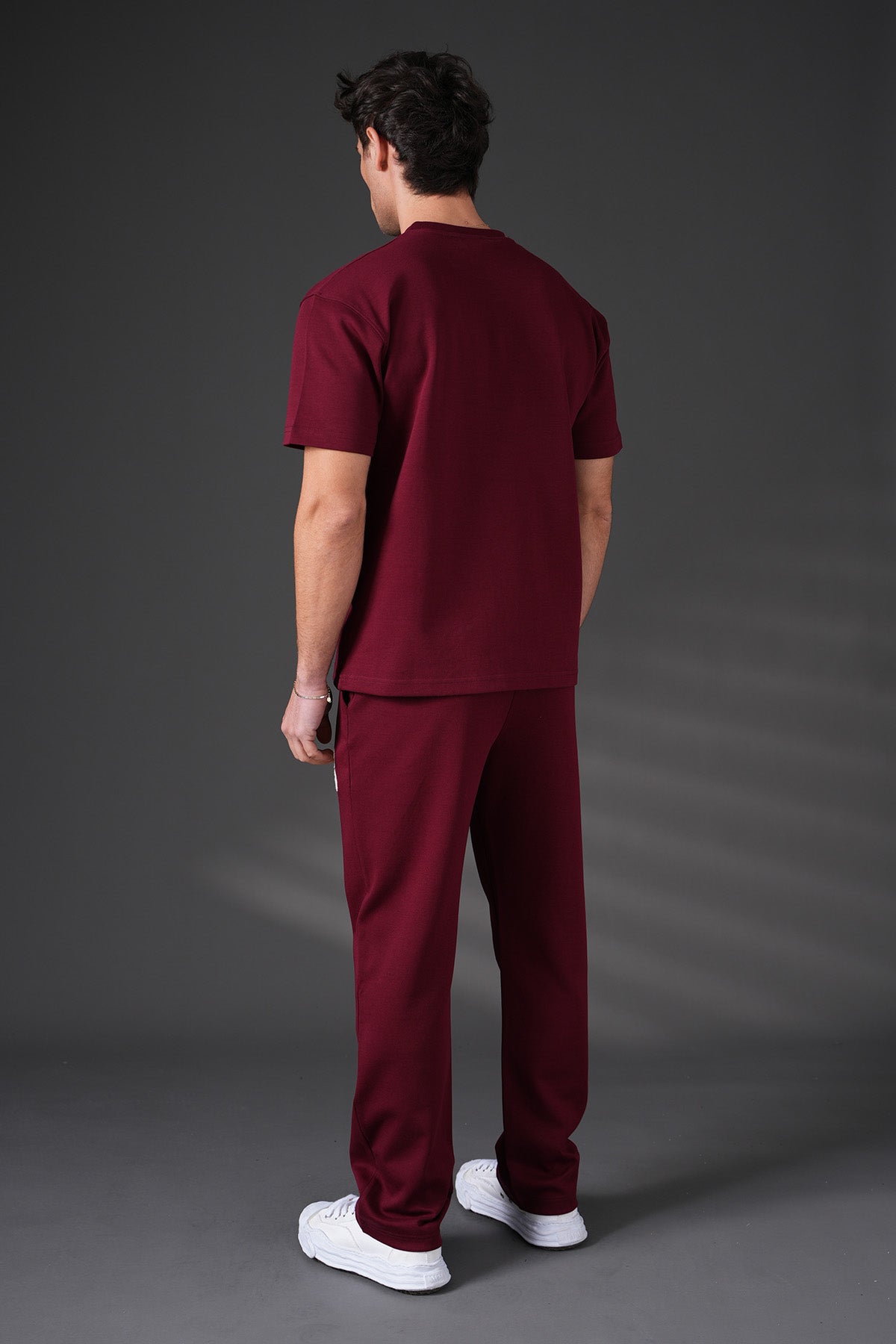 ENSEMBLE LL0087