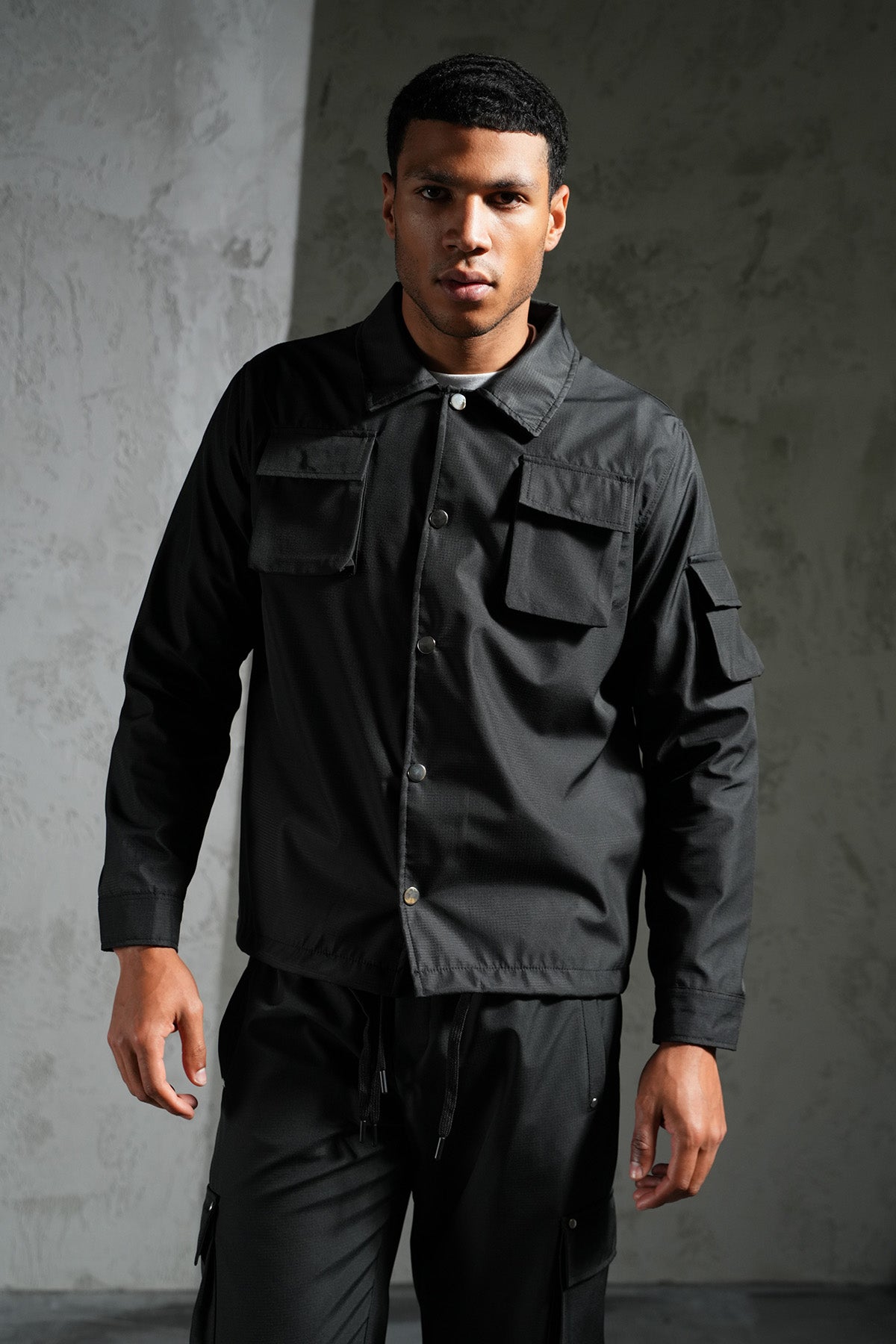 ENSEMBLE LL110010