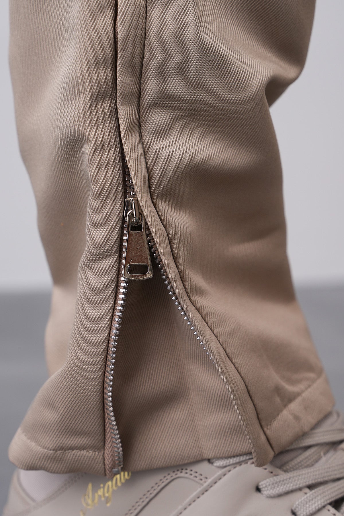 CARGO PANT LL5036