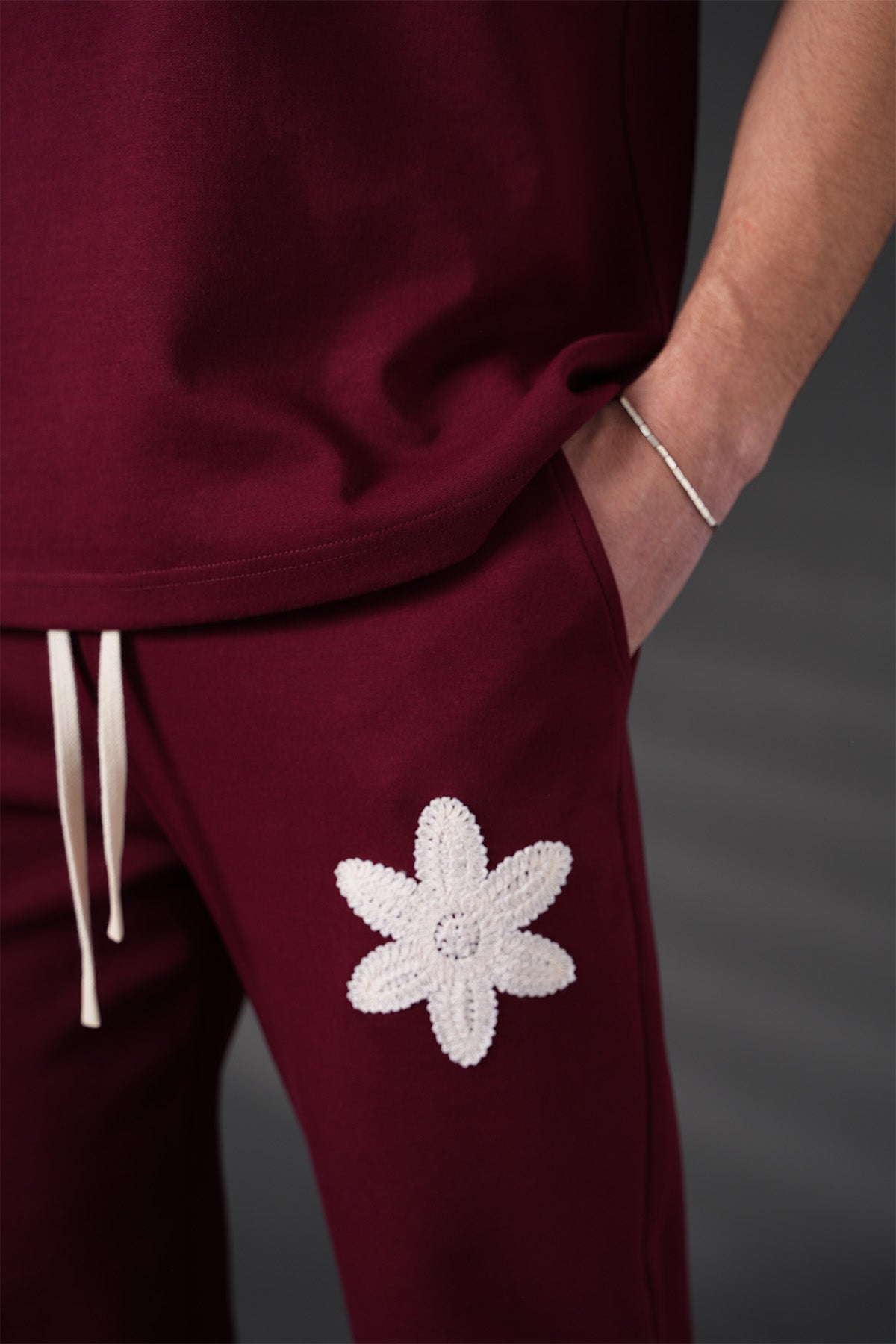 ENSEMBLE LL0087
