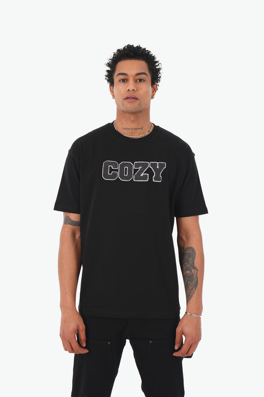 TEE SHIRT LL1010