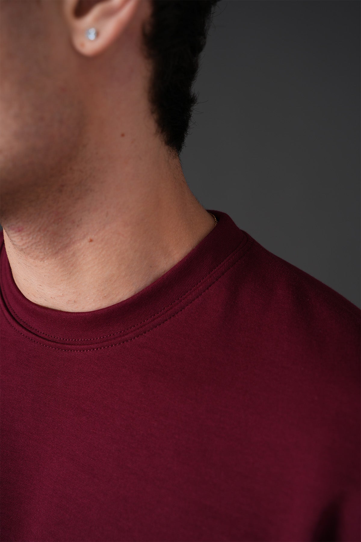 ENSEMBLE LL0087
