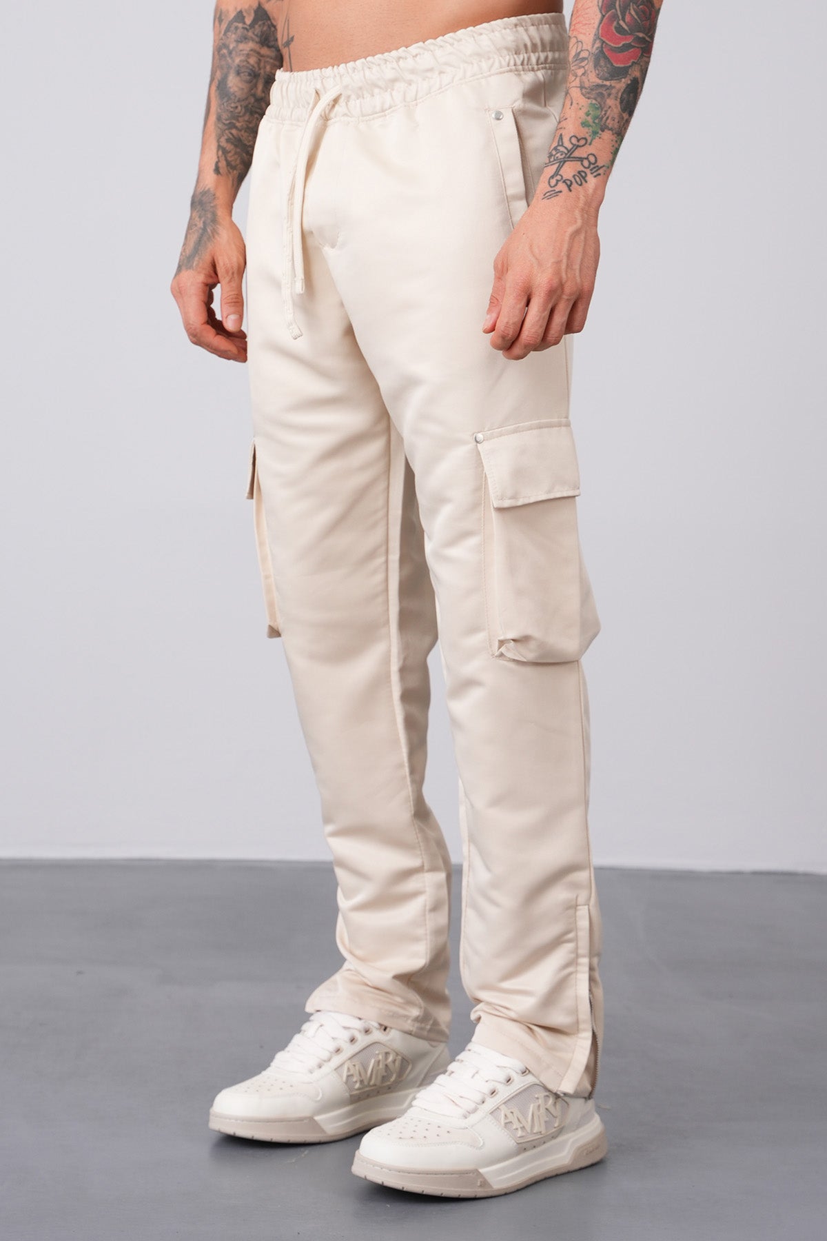 CARGO PANT LL5036