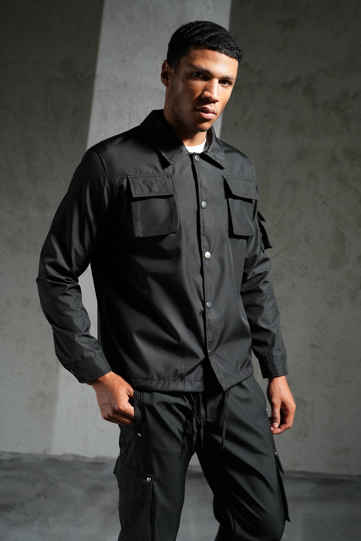 ENSEMBLE LL110010