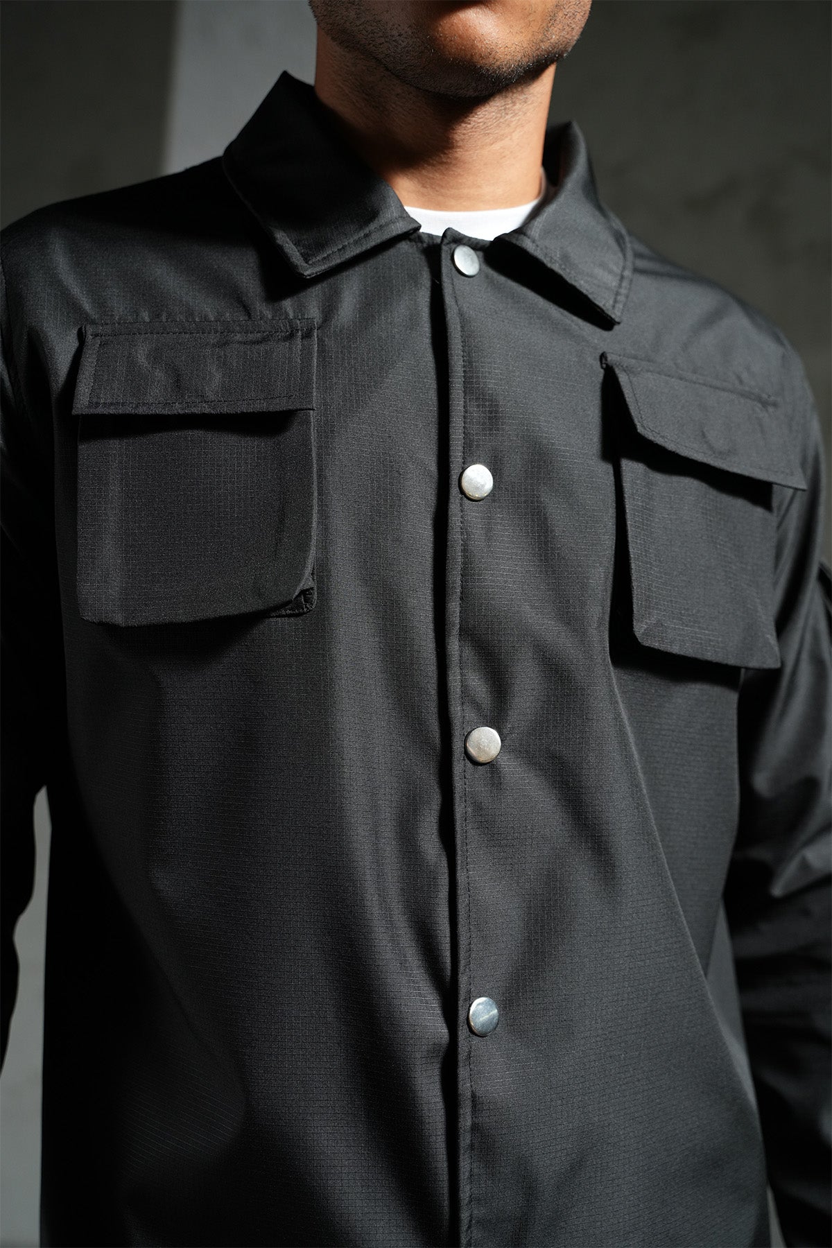 ENSEMBLE LL110010