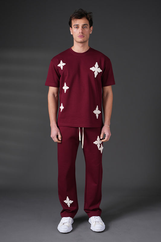 ENSEMBLE LL0142