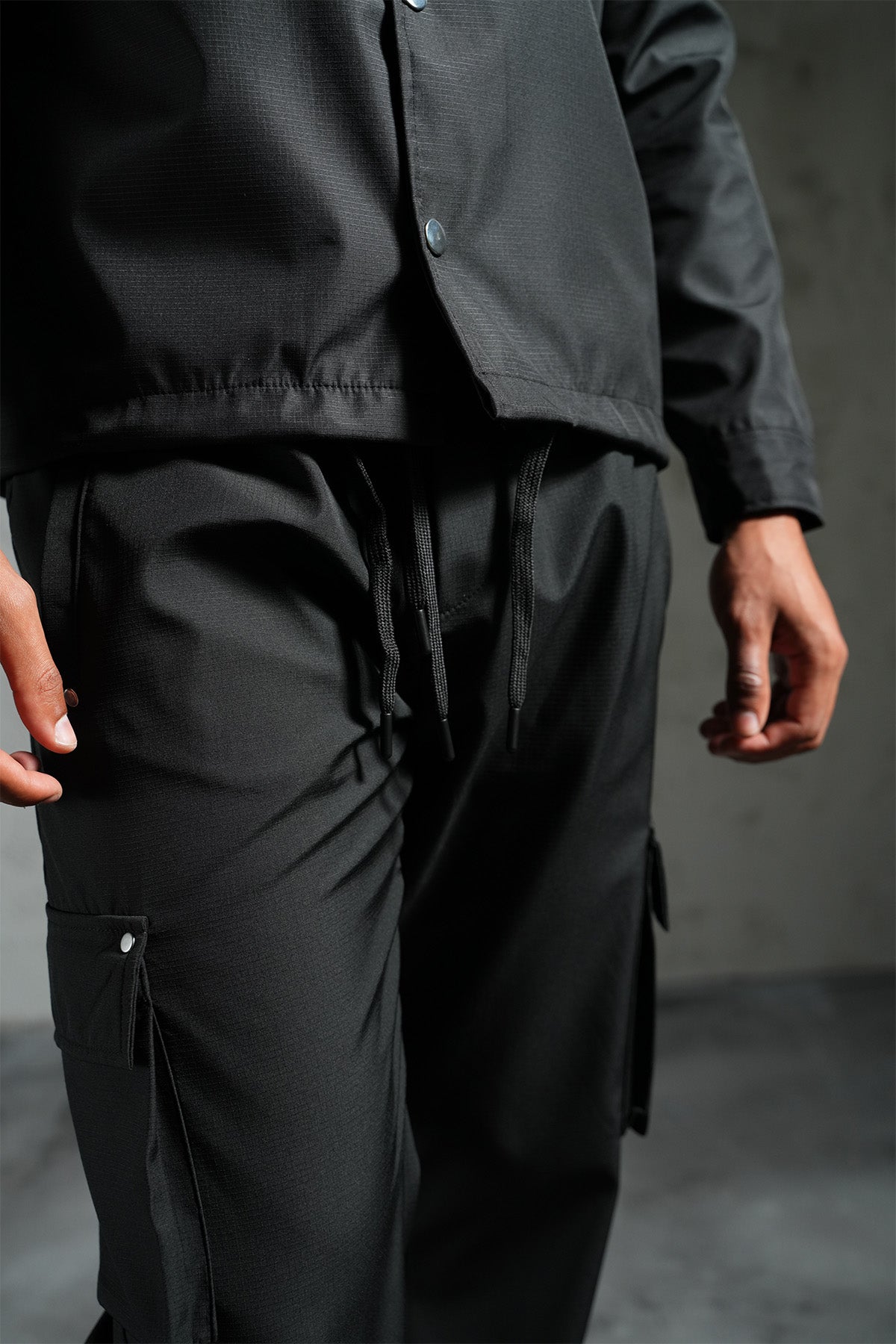 ENSEMBLE LL110010