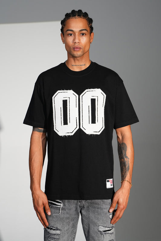 TEE SHIRT LL5102