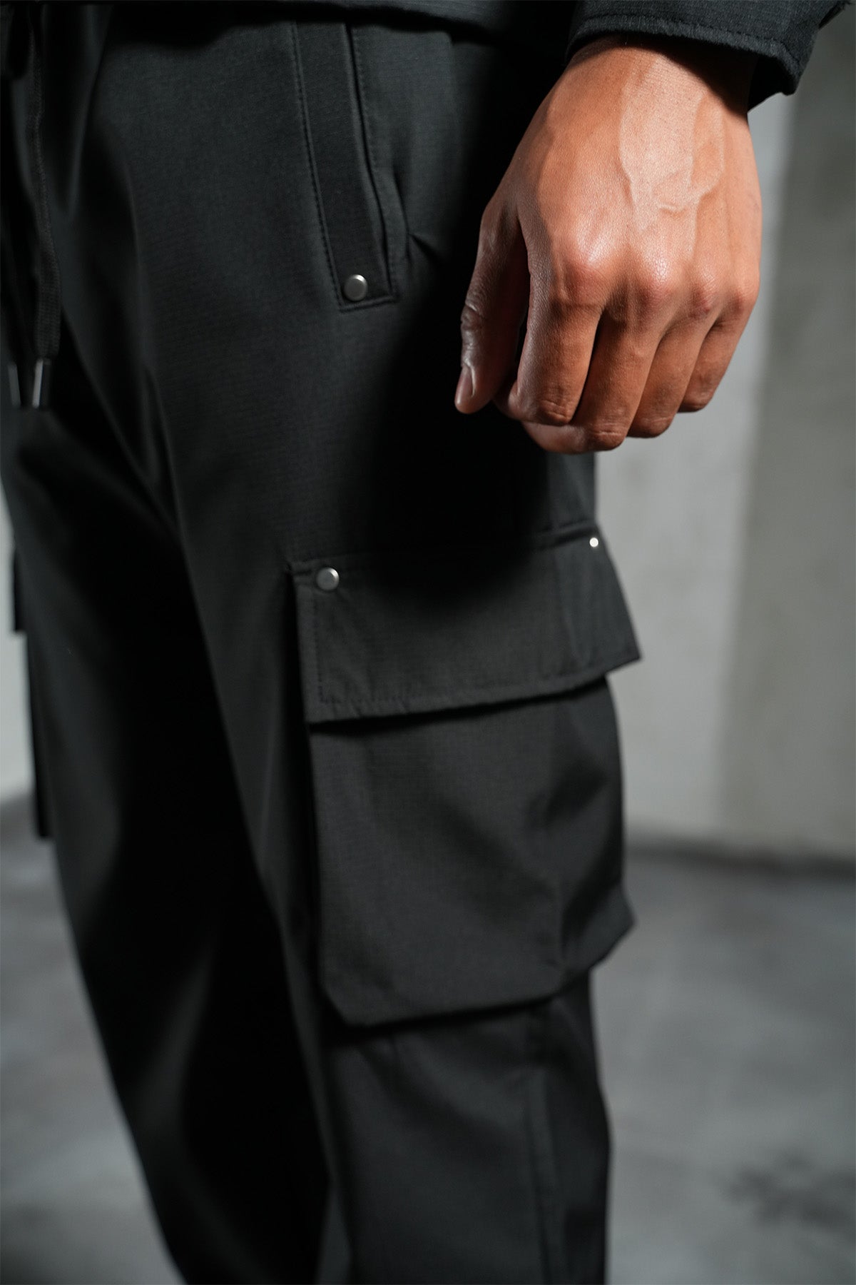 ENSEMBLE LL110010