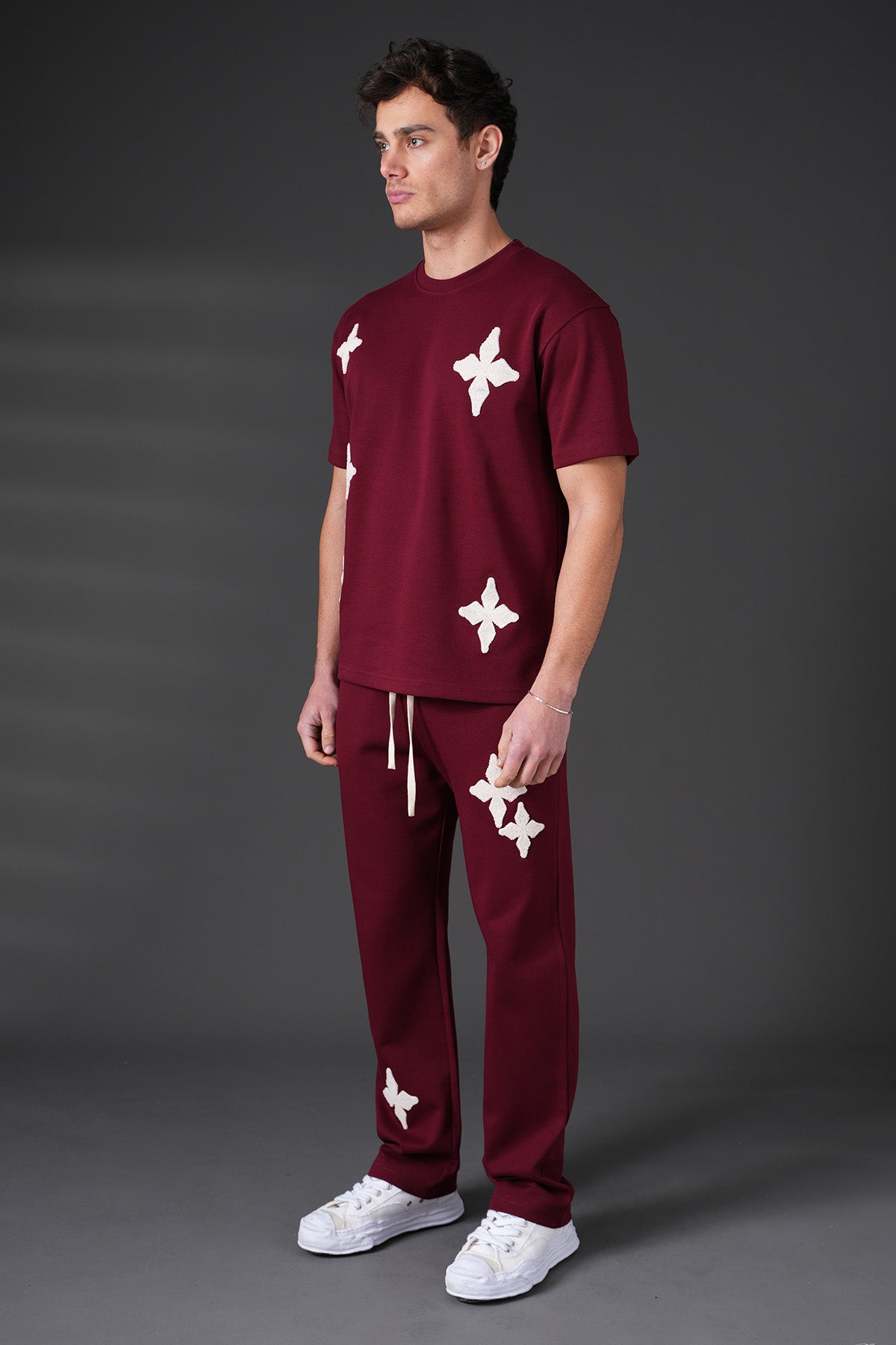 ENSEMBLE LL0142