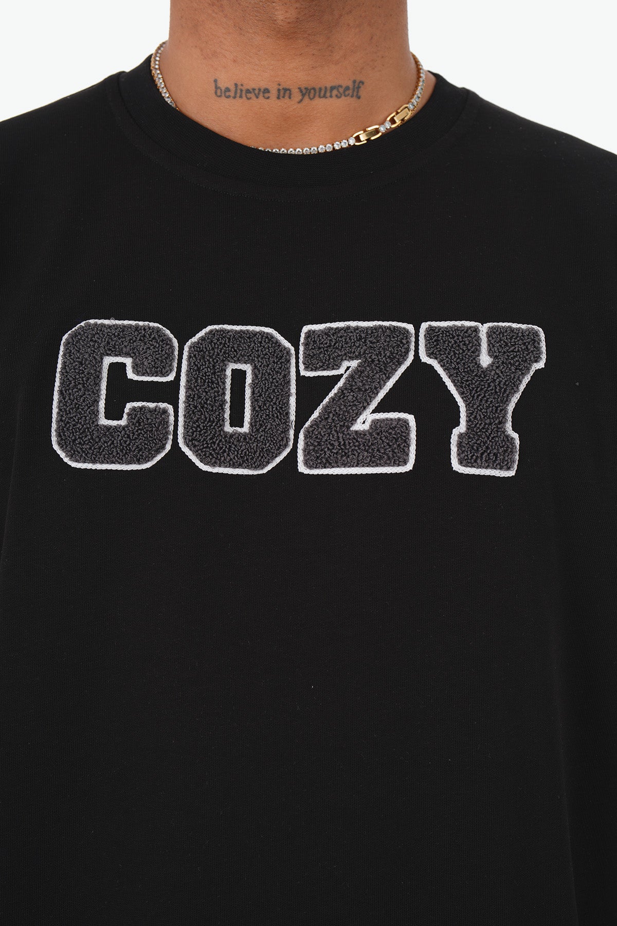 TEE SHIRT LL1010