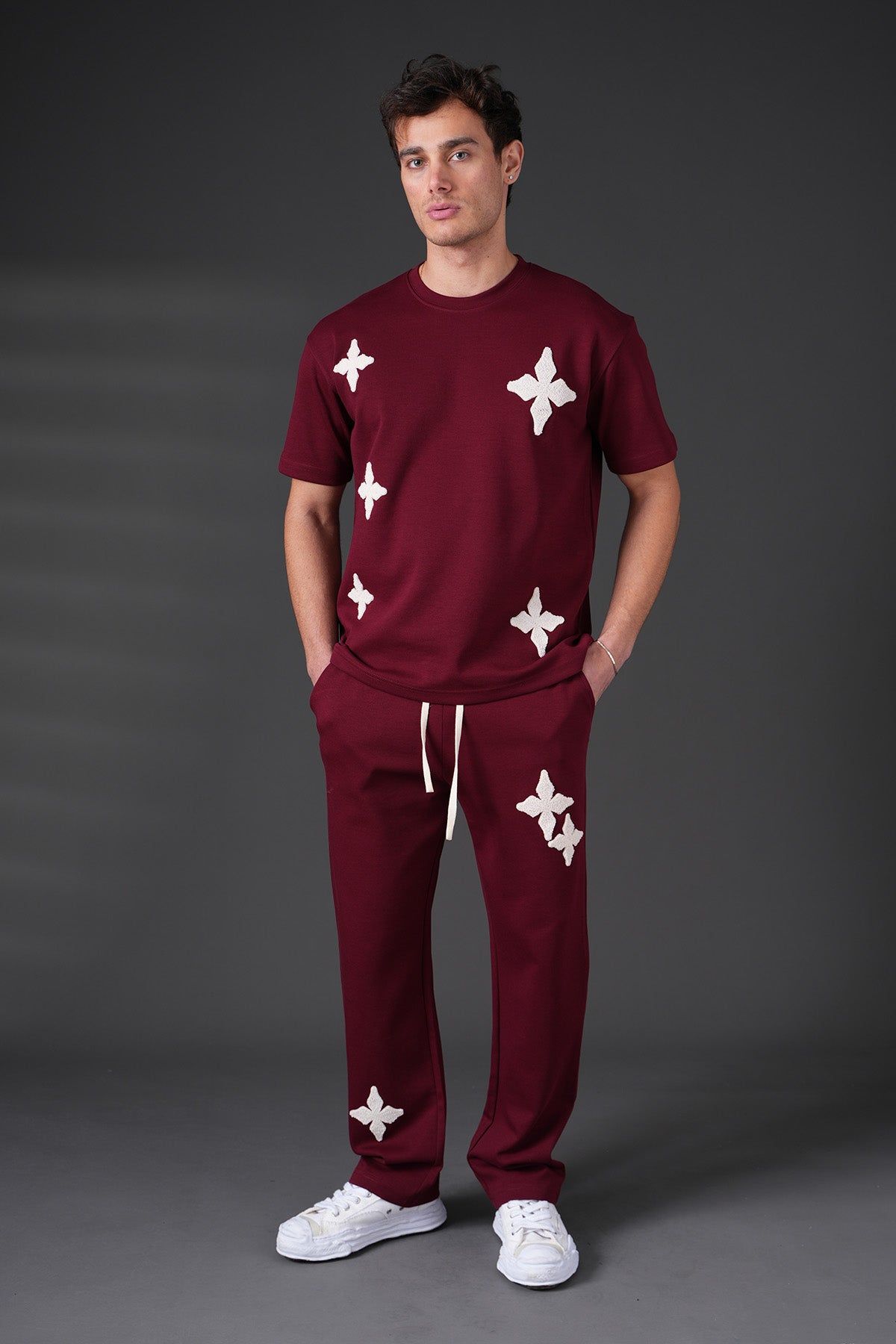 ENSEMBLE LL0142