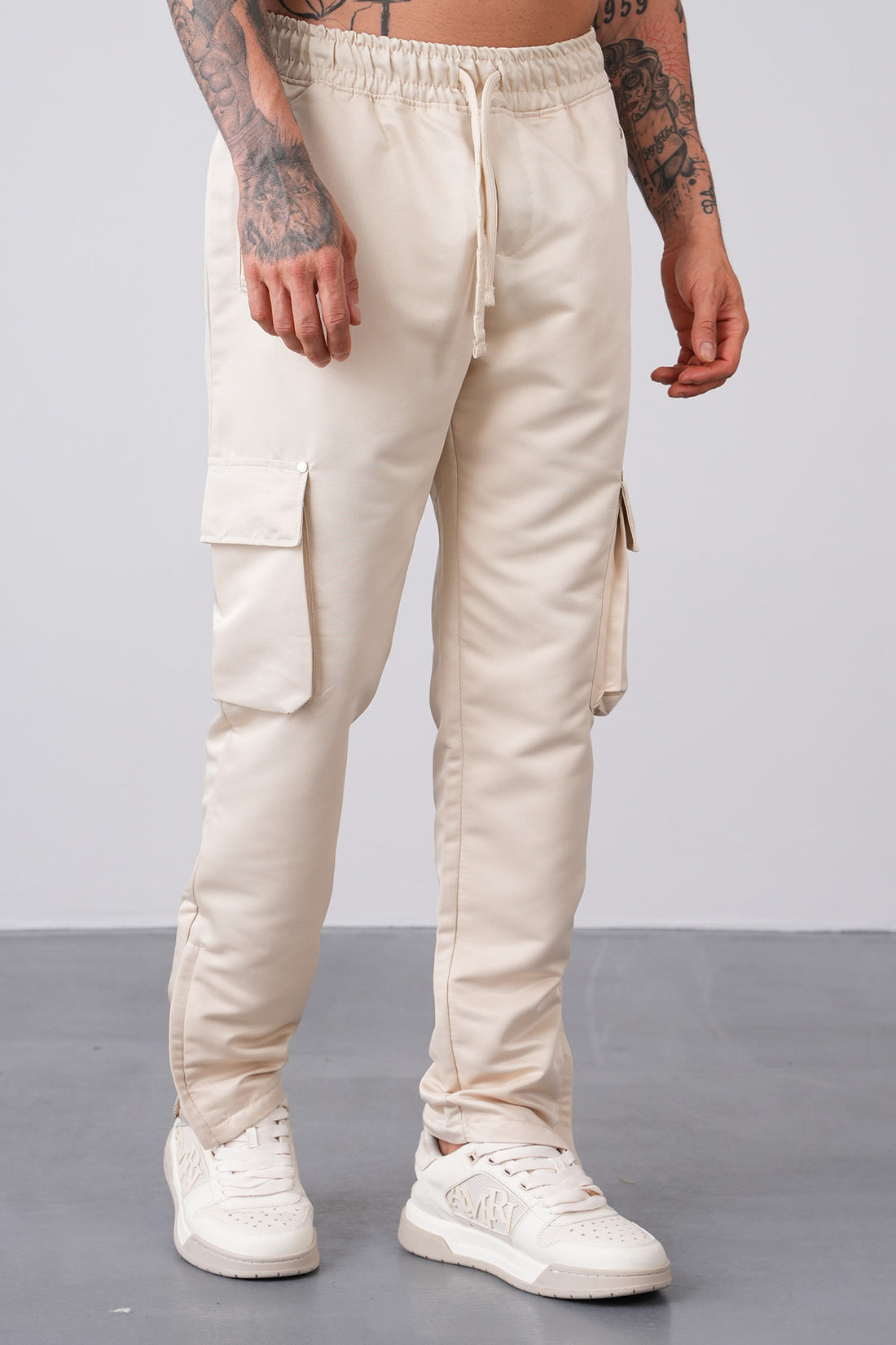 CARGO HOSE LL5036