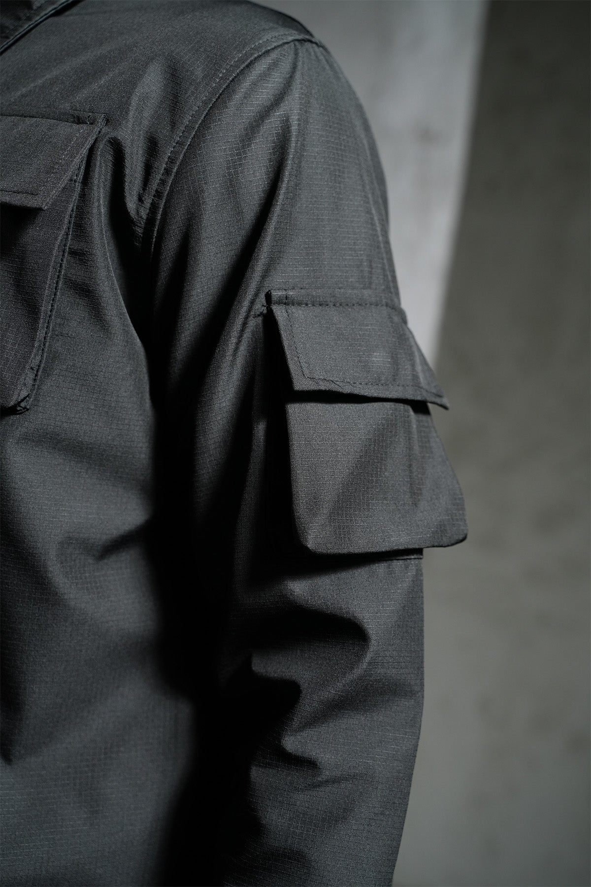 ENSEMBLE LL110010