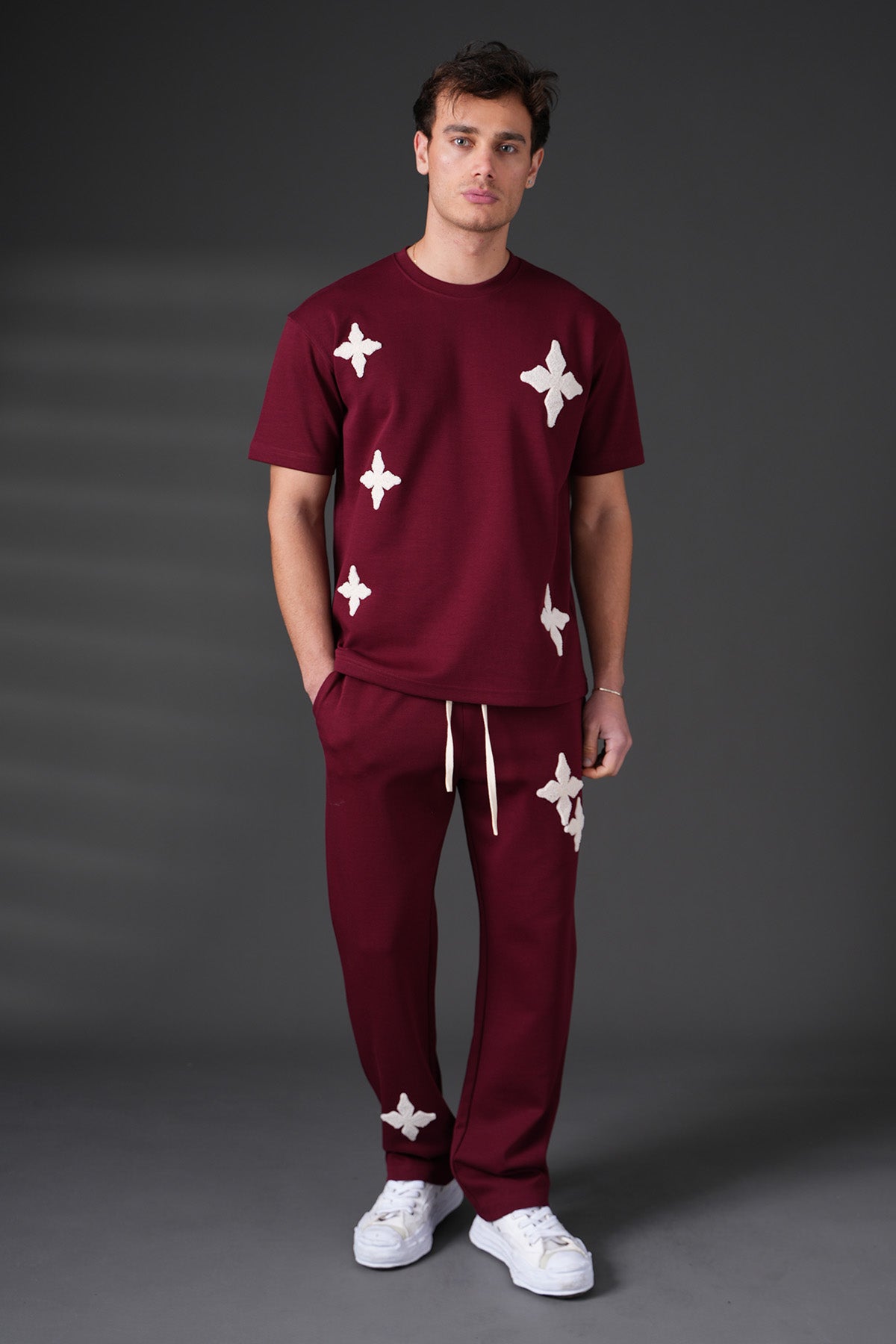 ENSEMBLE LL0142