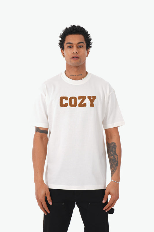 TEE SHIRT LL1010