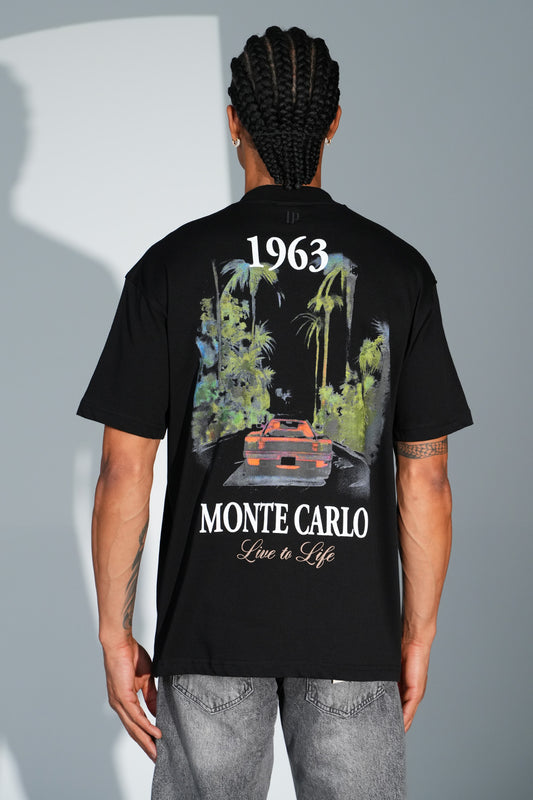 TEE SHIRT LL5161
