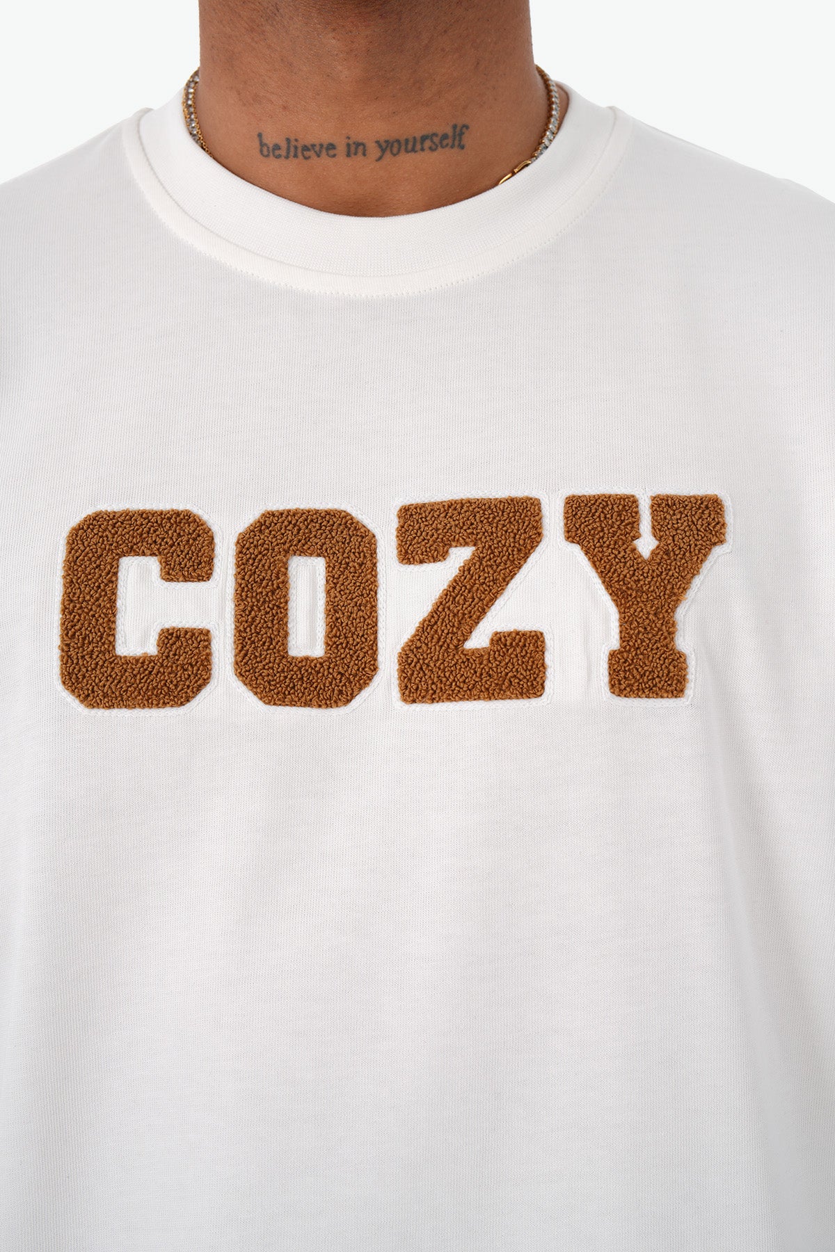 TEE SHIRT LL1010