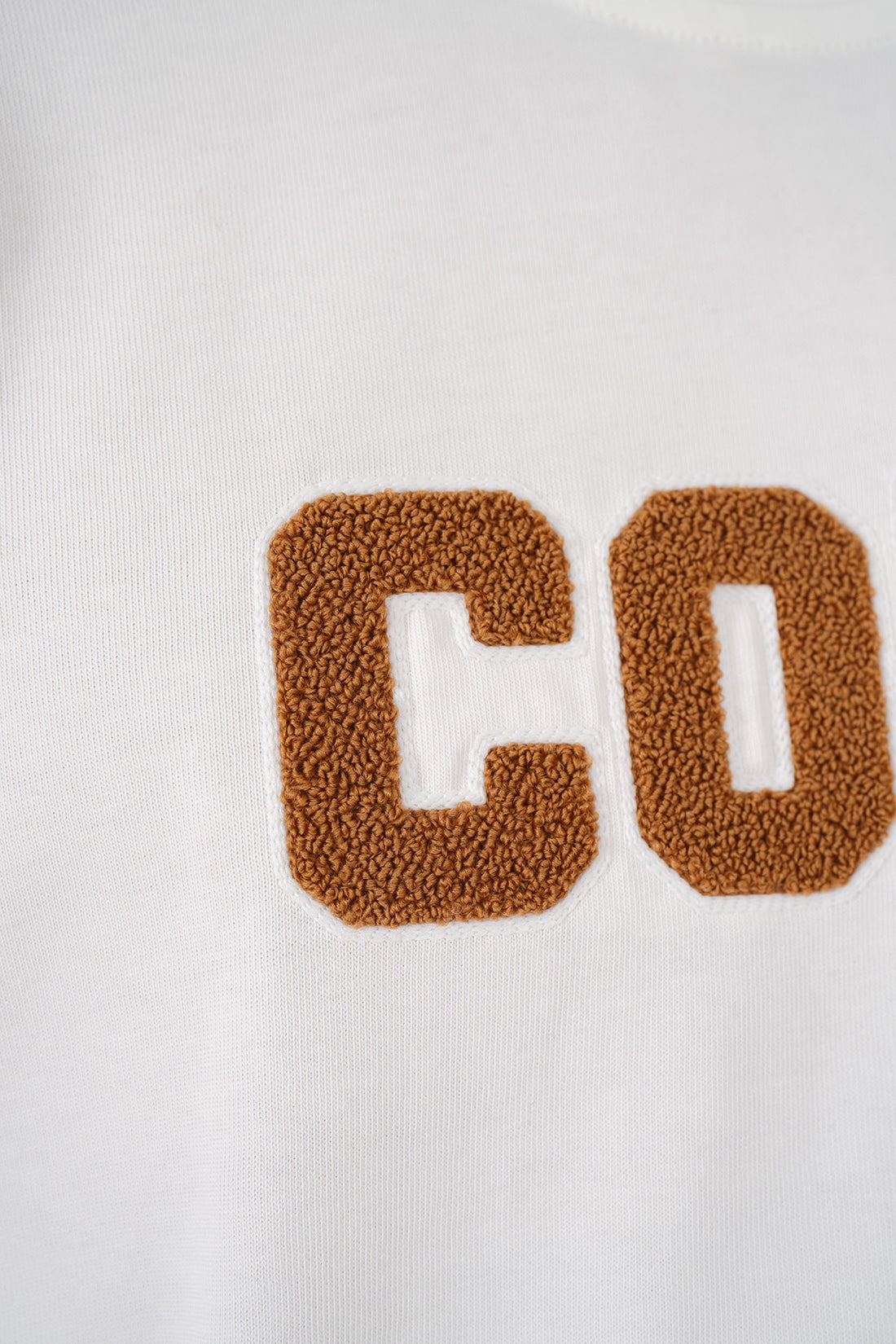 T-SHIRT LL1010