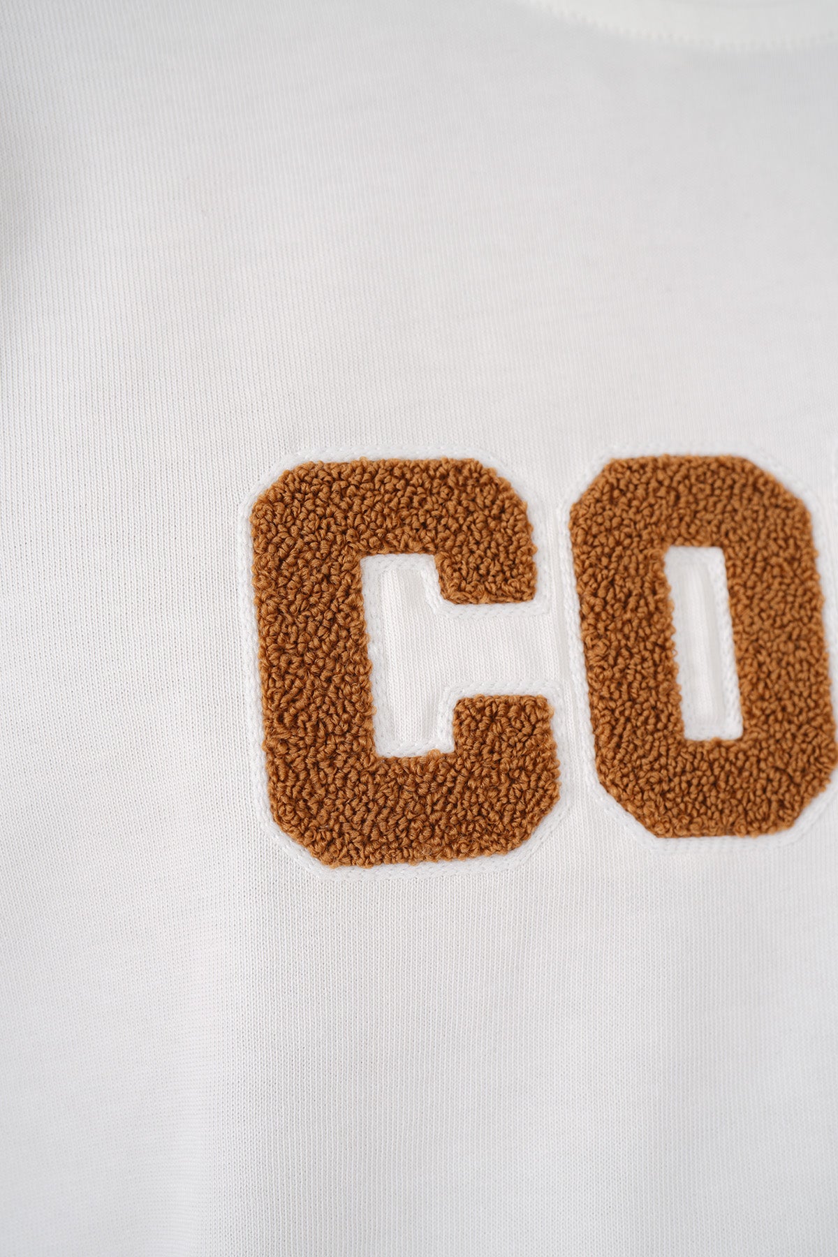 TEE SHIRT LL1010