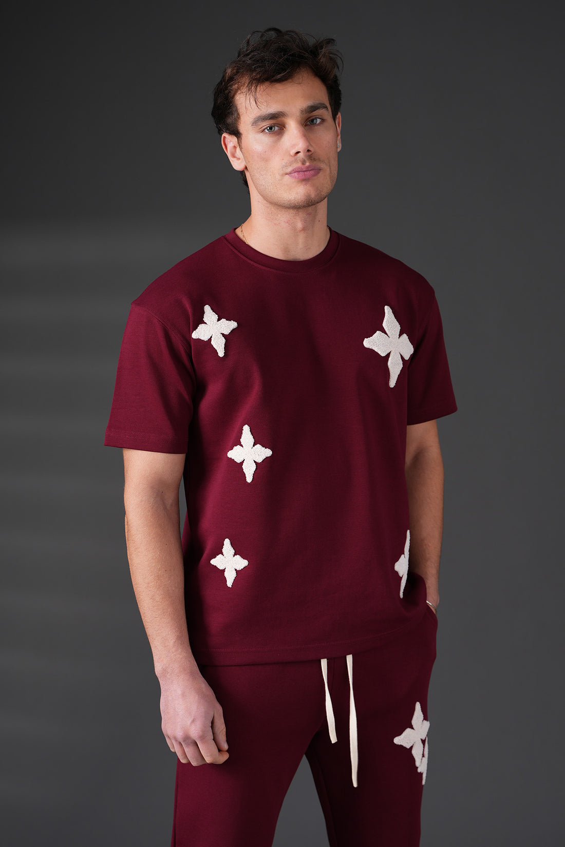 ENSEMBLE LL0142