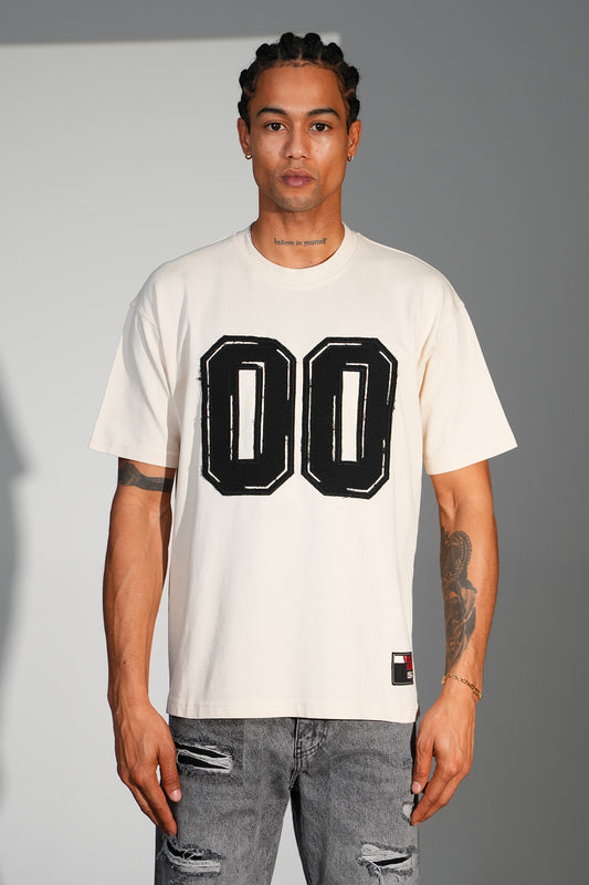 TEE SHIRT LL5102