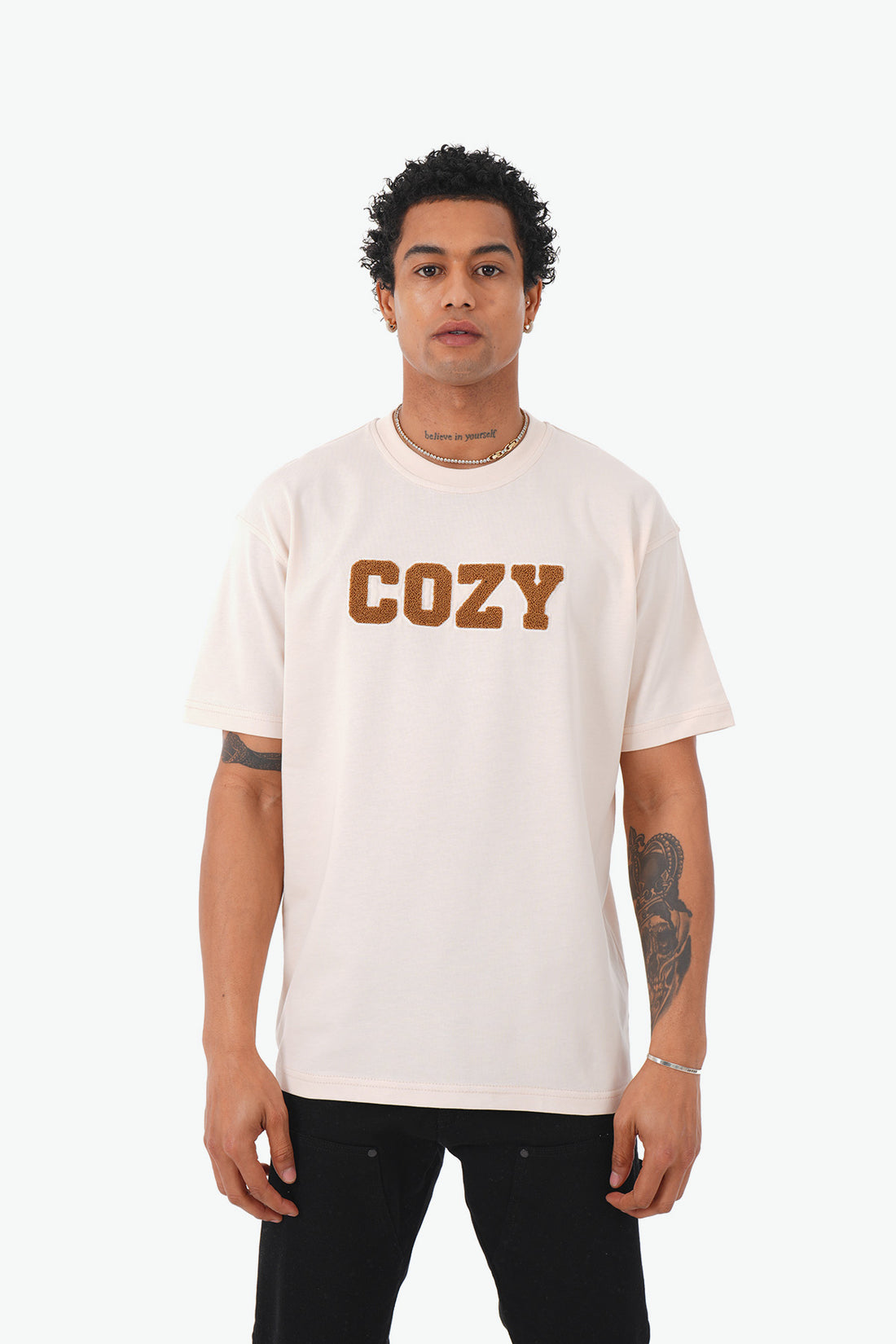 T-SHIRT LL1010
