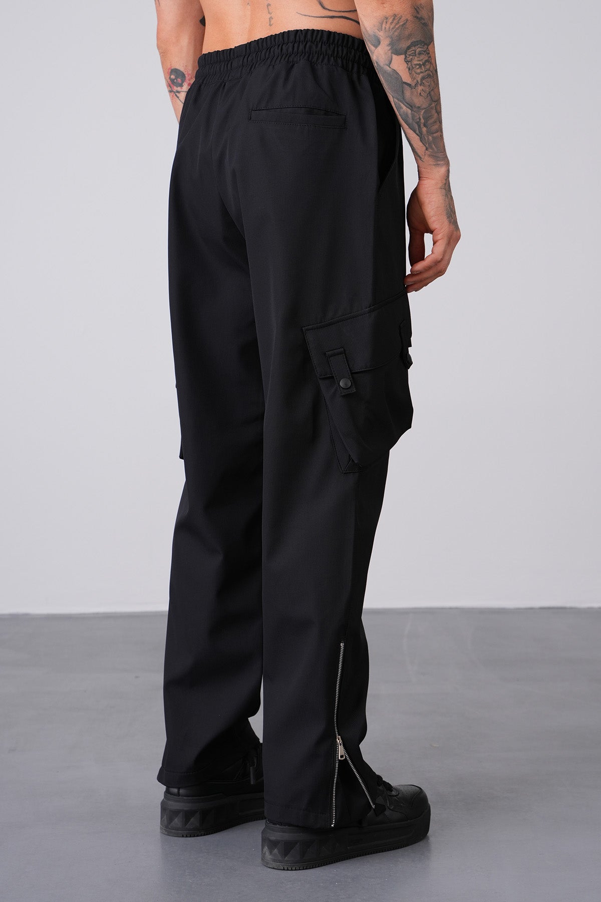 CARGO PANT LL5038