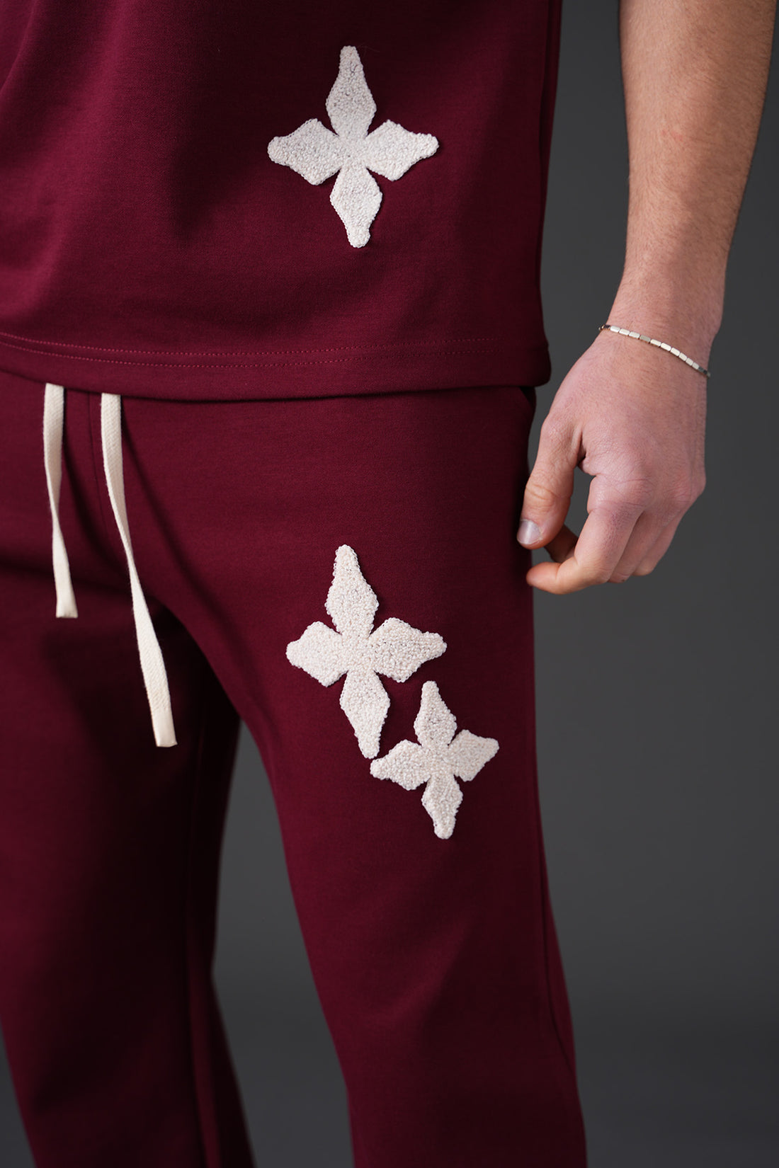 ENSEMBLE LL0142