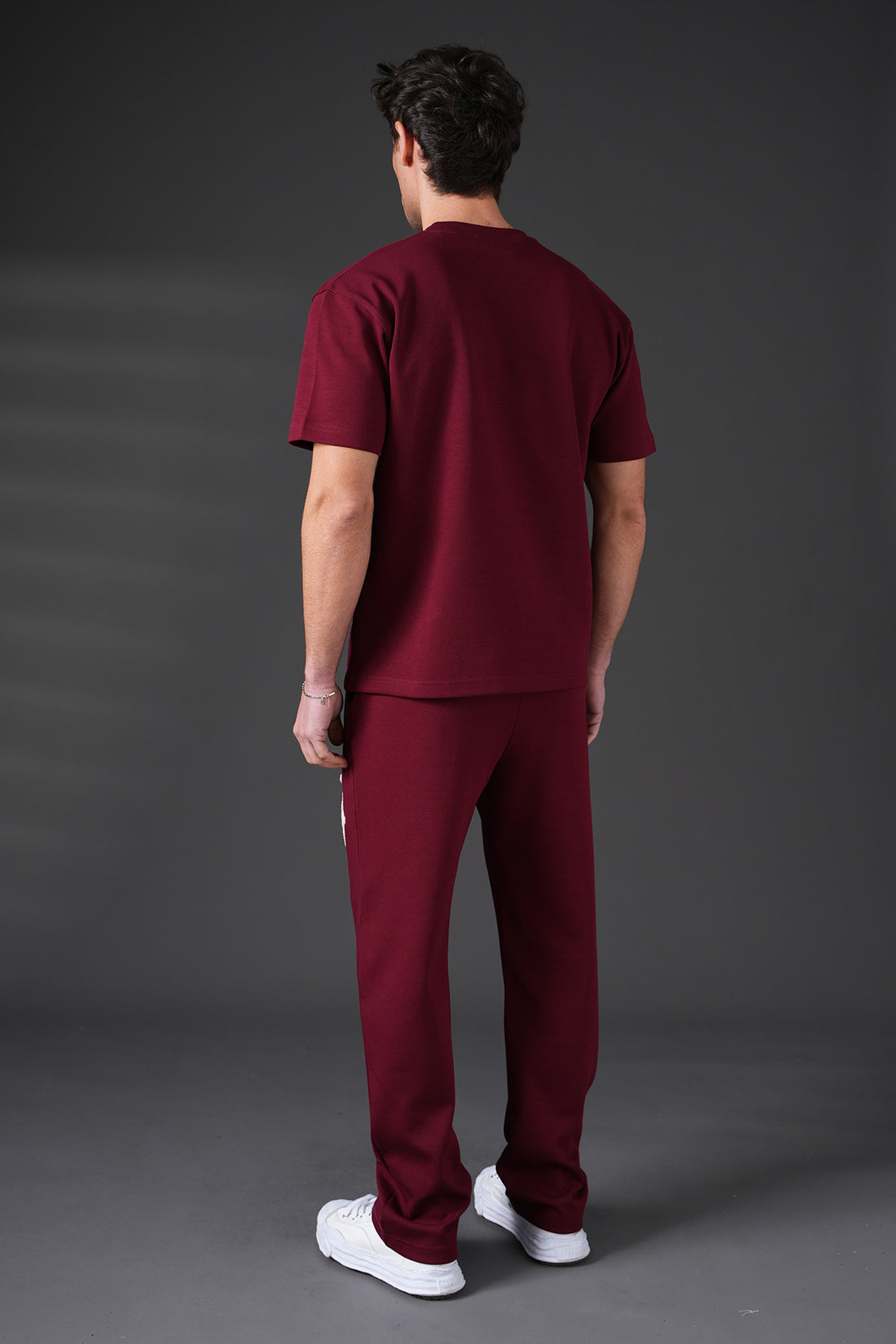 ENSEMBLE LL0142