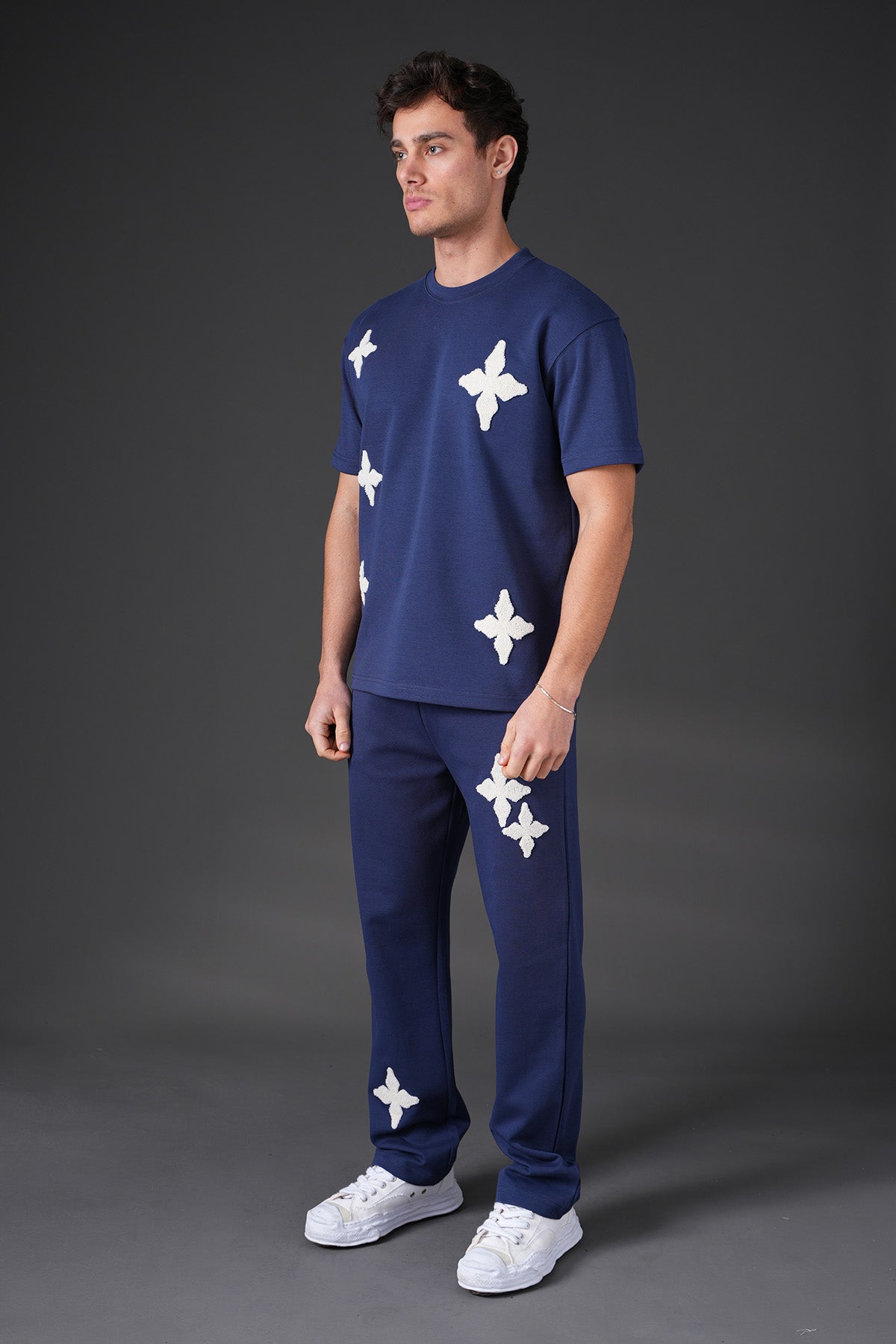 ENSEMBLE LL0142